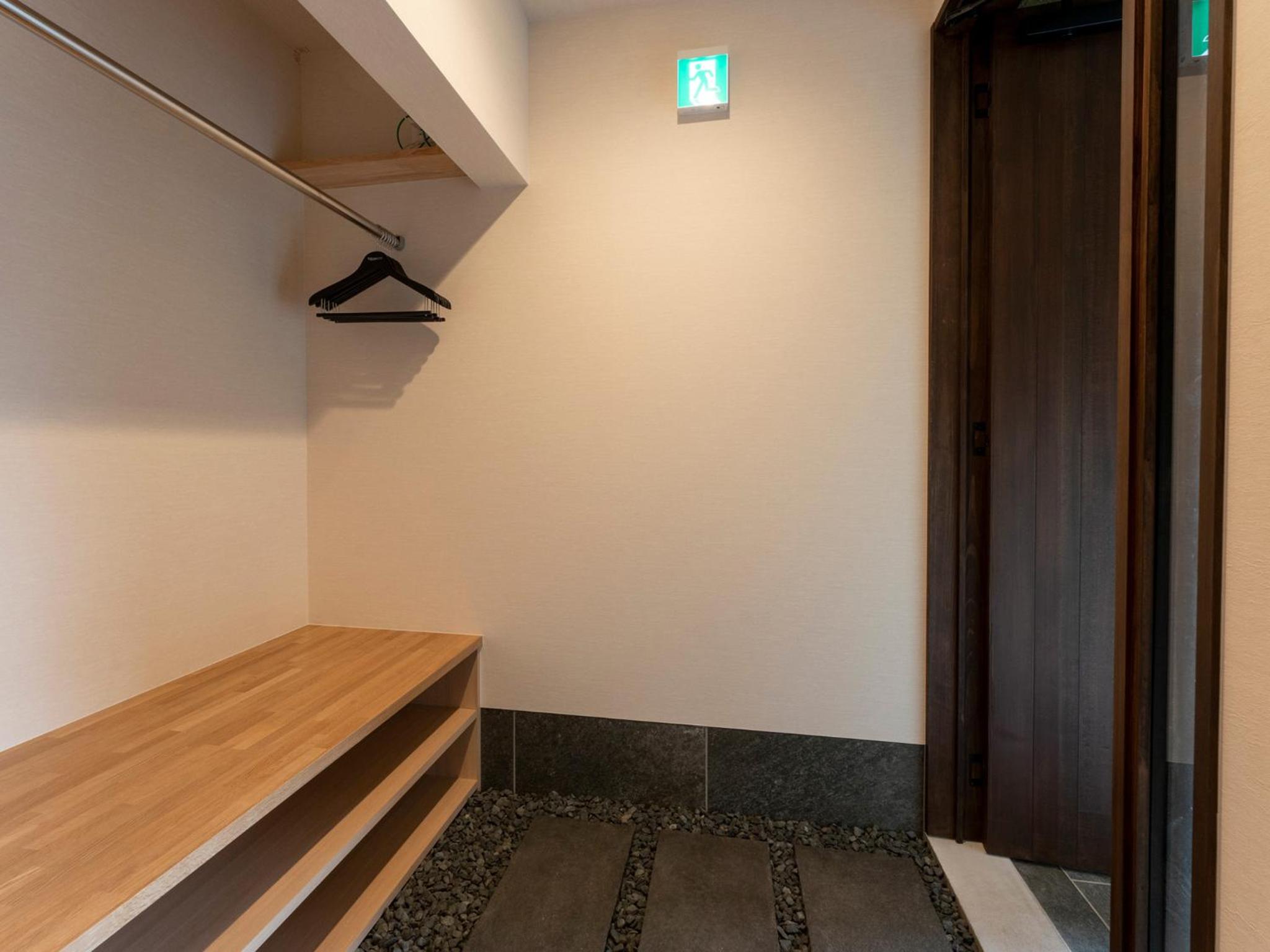Rakuten STAY Izumo, Taisya - 10