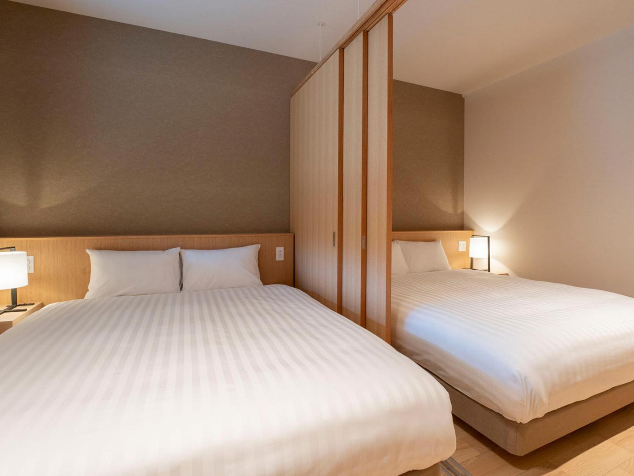 Rakuten STAY Izumo, Taisya - 24