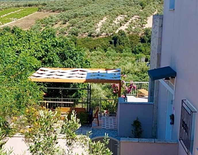 Villa Albama