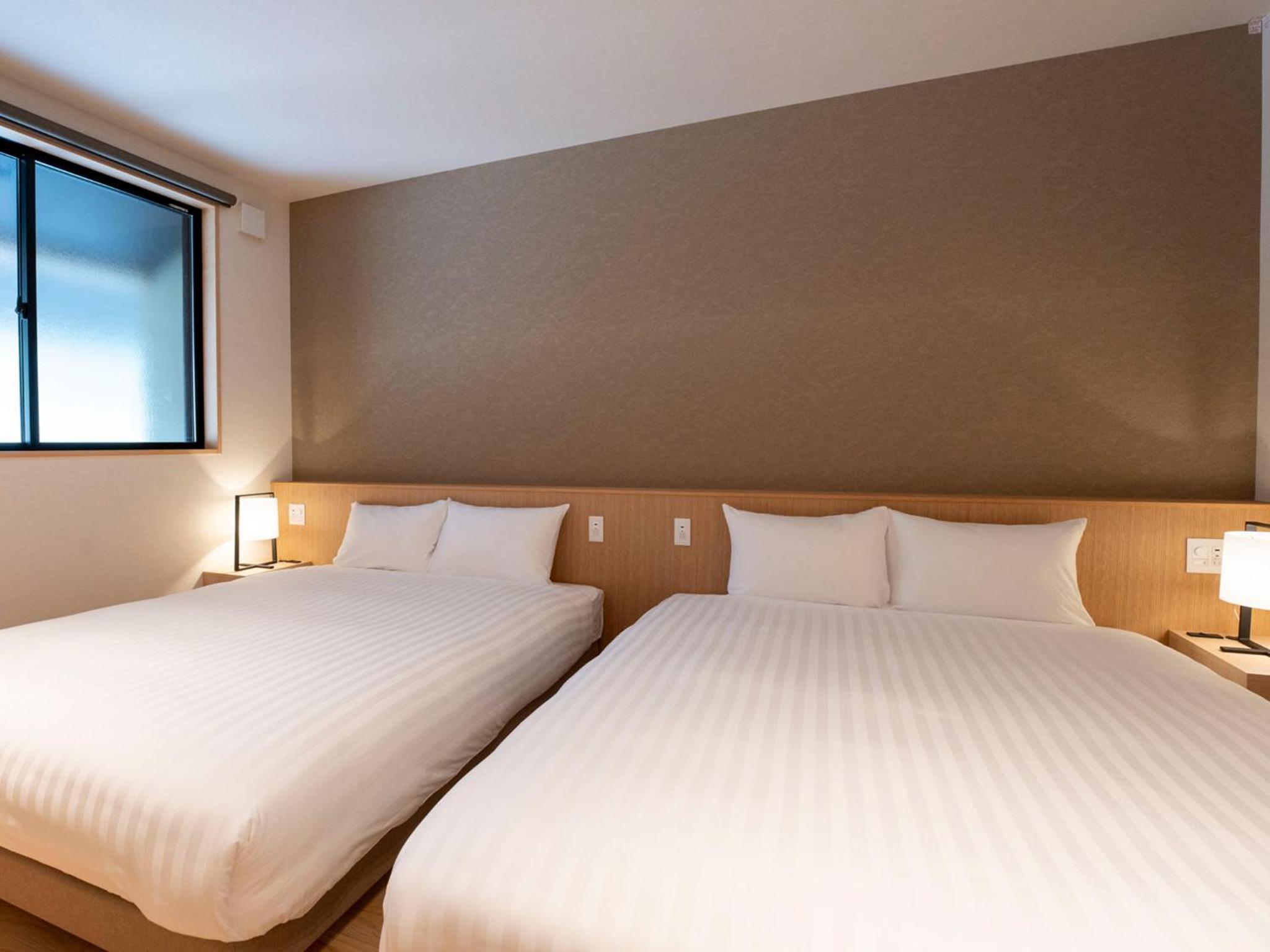 Rakuten STAY Izumo, Taisya - 15