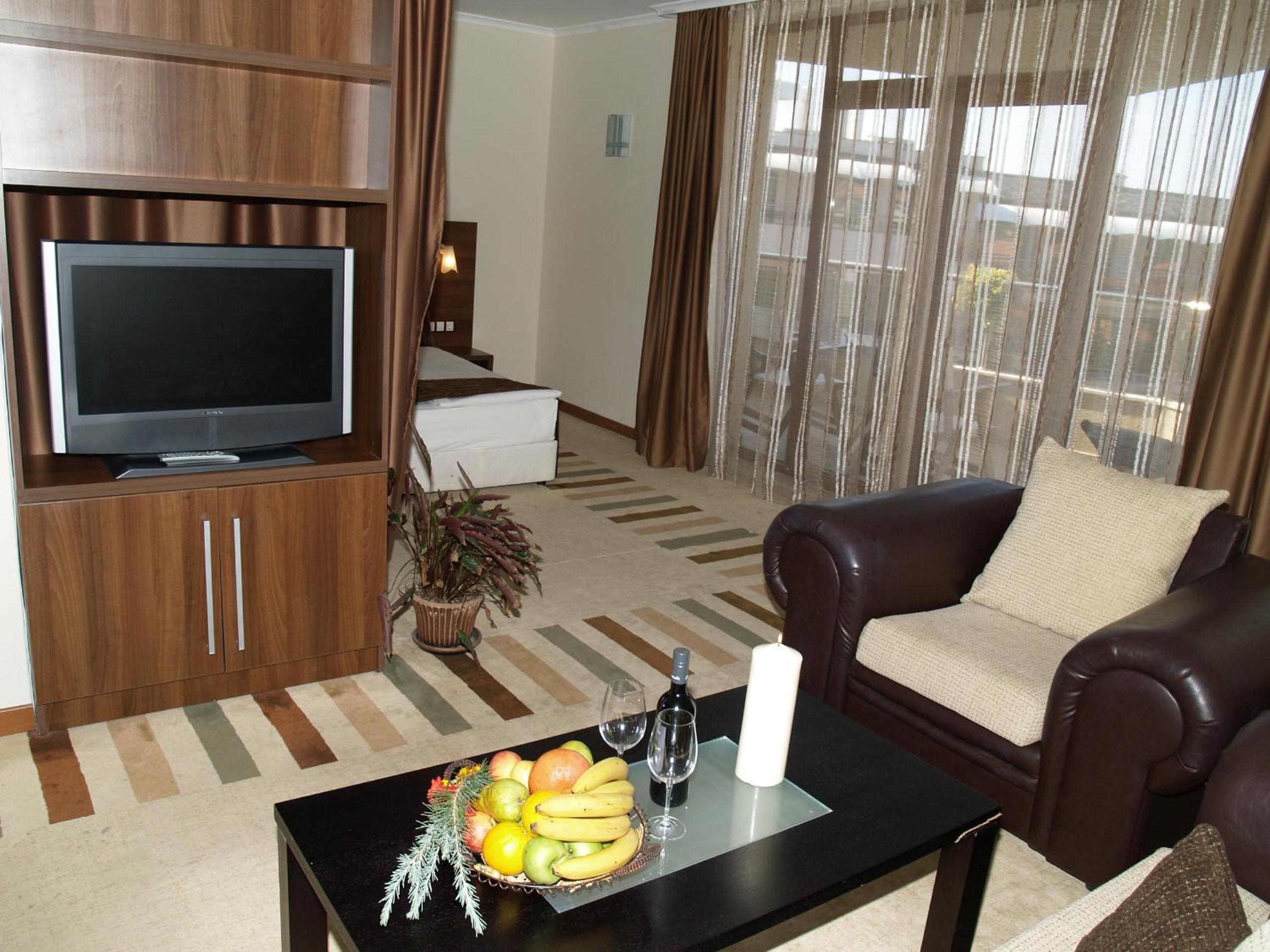 Laguna Beach Resort & Spa