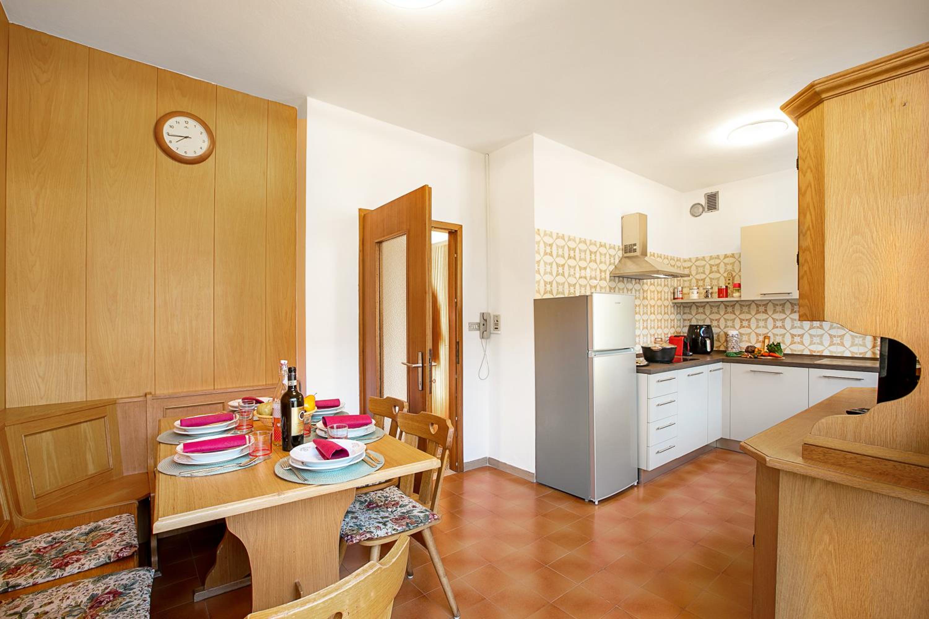 MassHome - Happy Rentals view 5