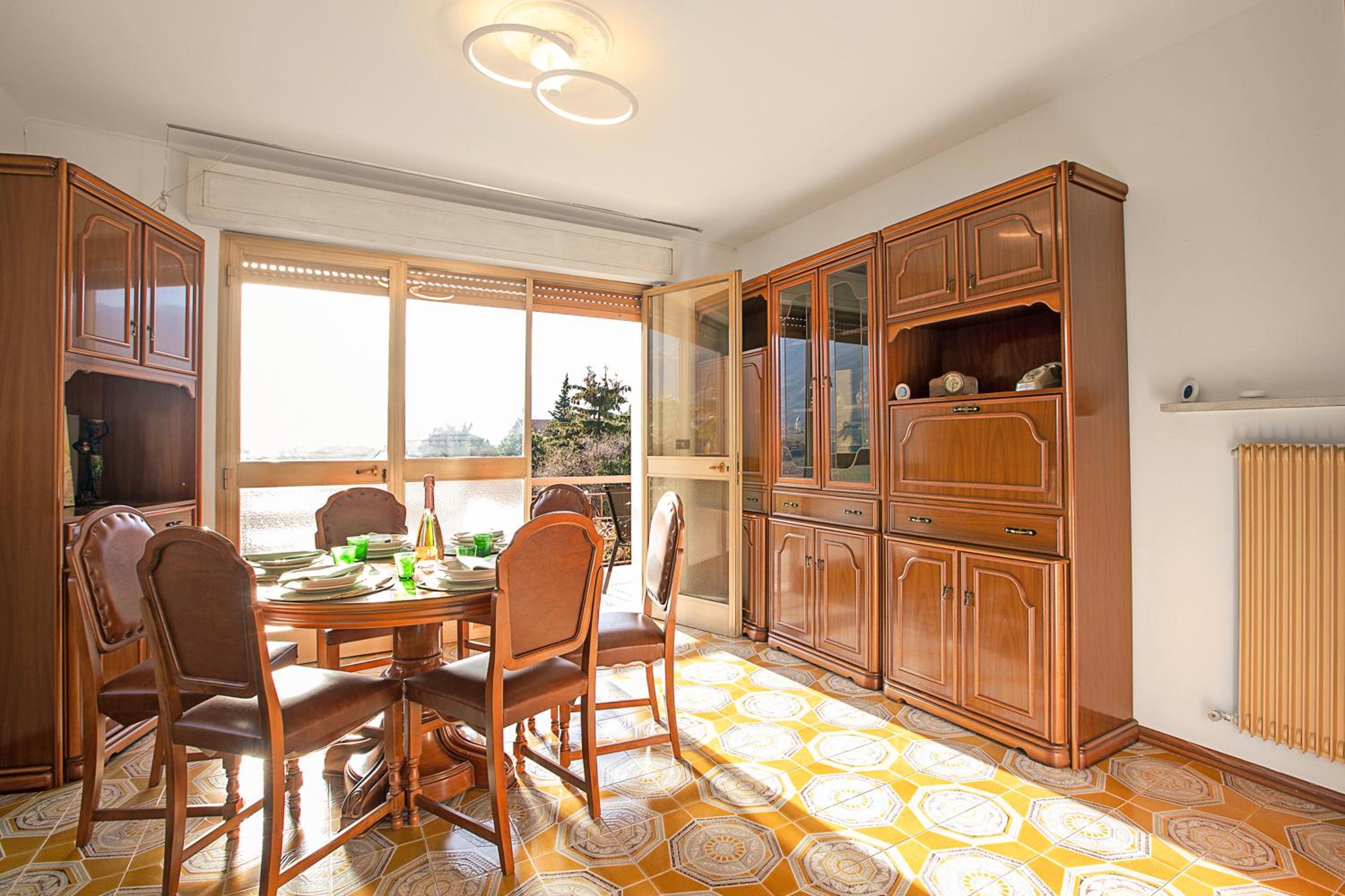 MassHome - Happy Rentals view 4