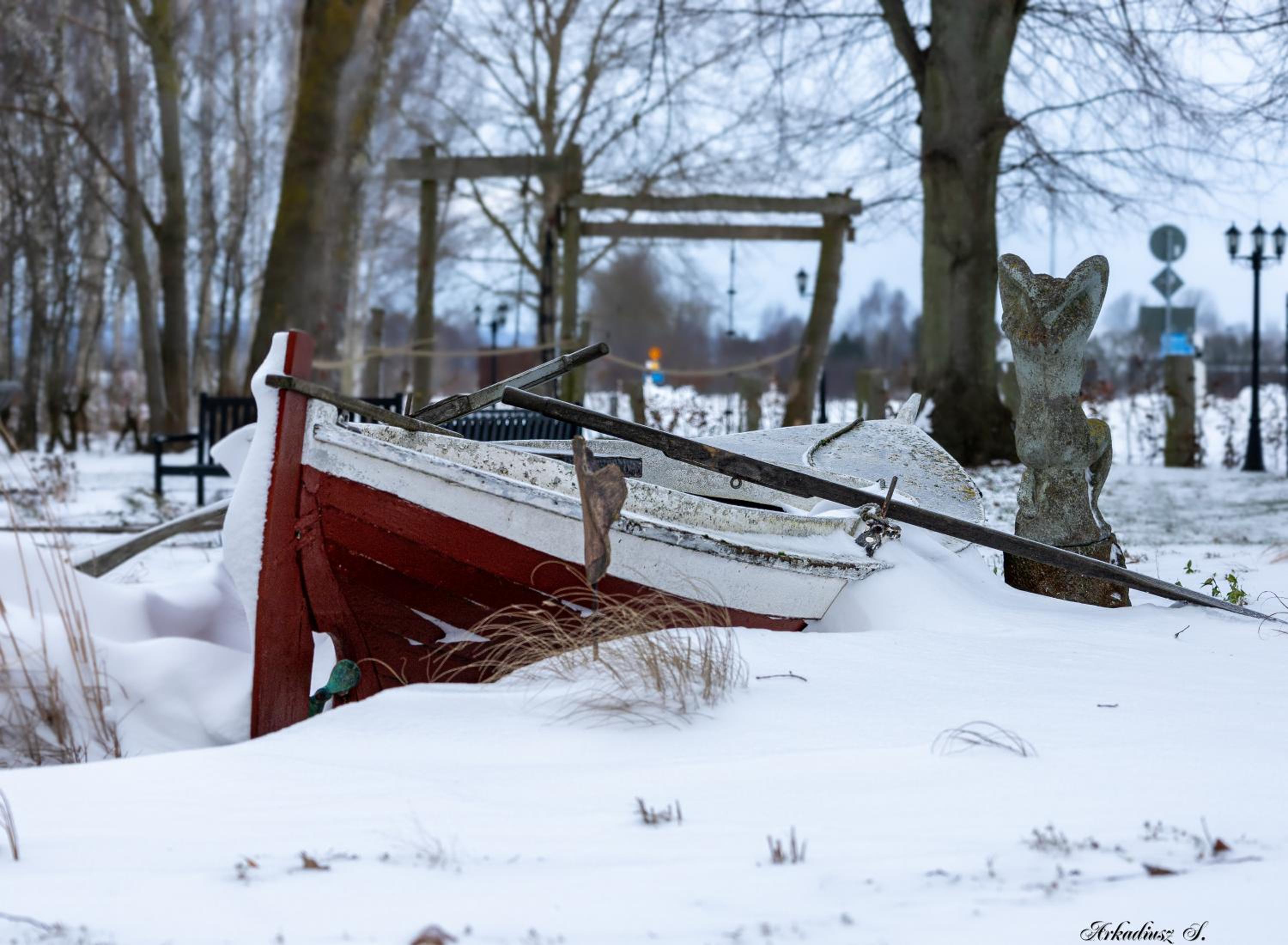 Mjällbyhus Pensionat & Stugby