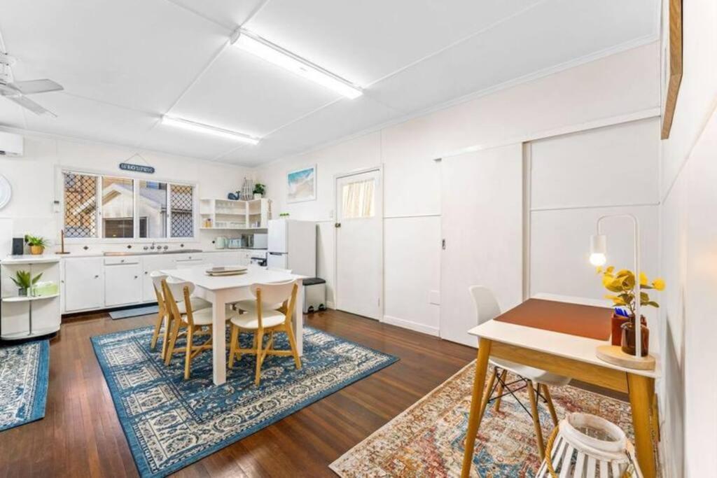 BeachBox - Stones Throw From The Beach