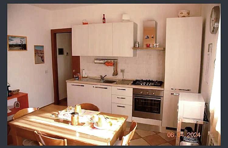 La casa di Aki e Rio view 5