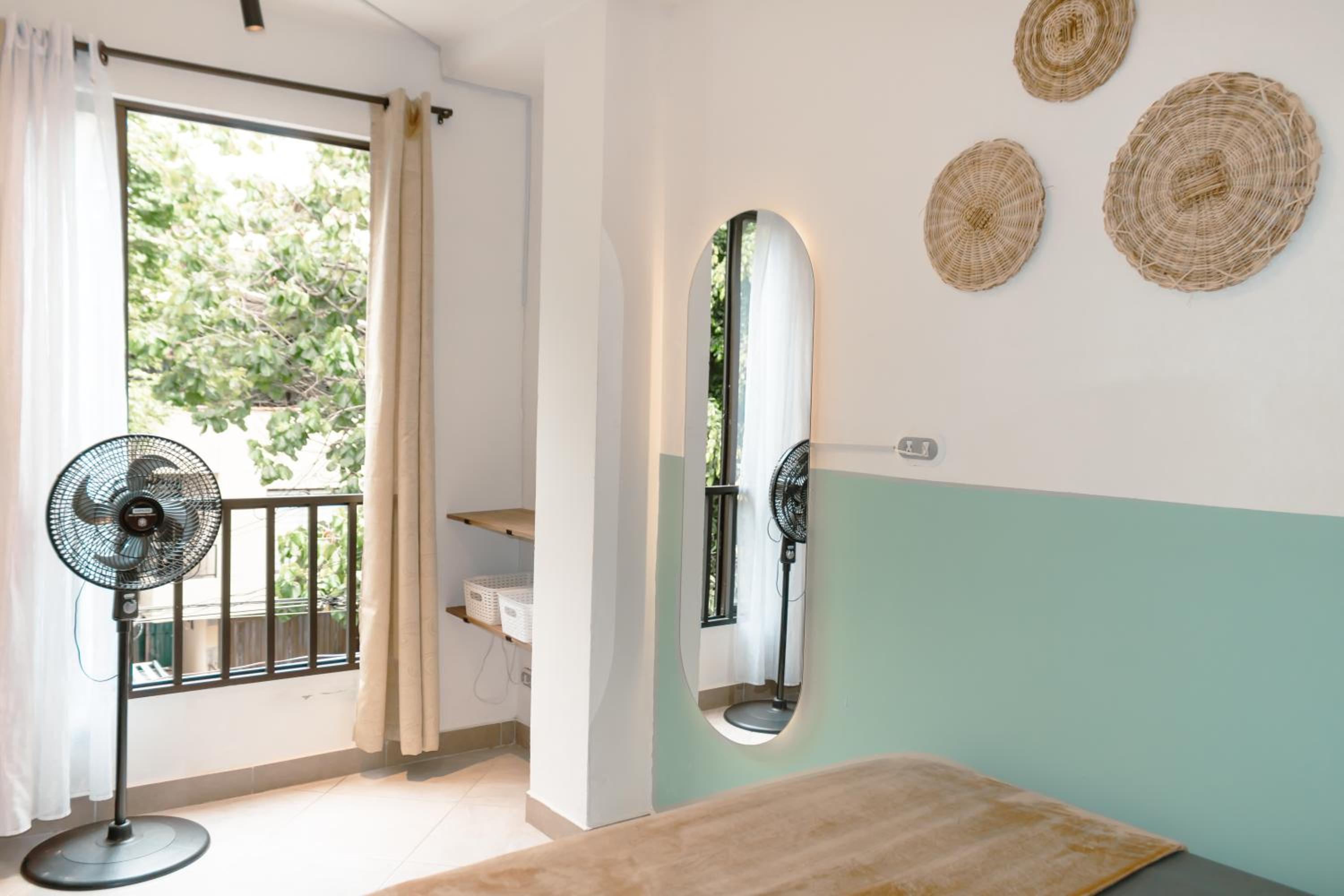 Comodo apartamento completo en Envigado
