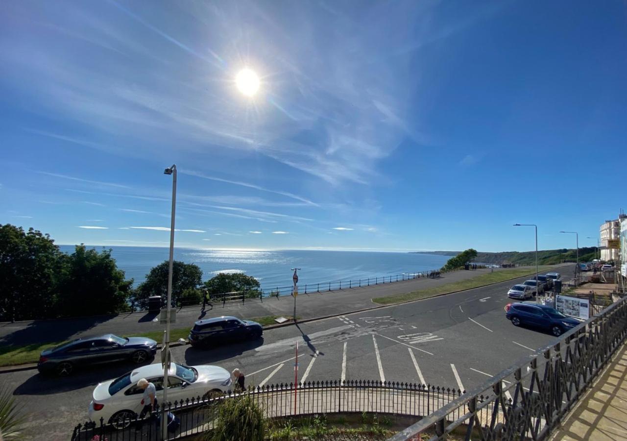 2 Bed in Scarborough oc-s016 view 2