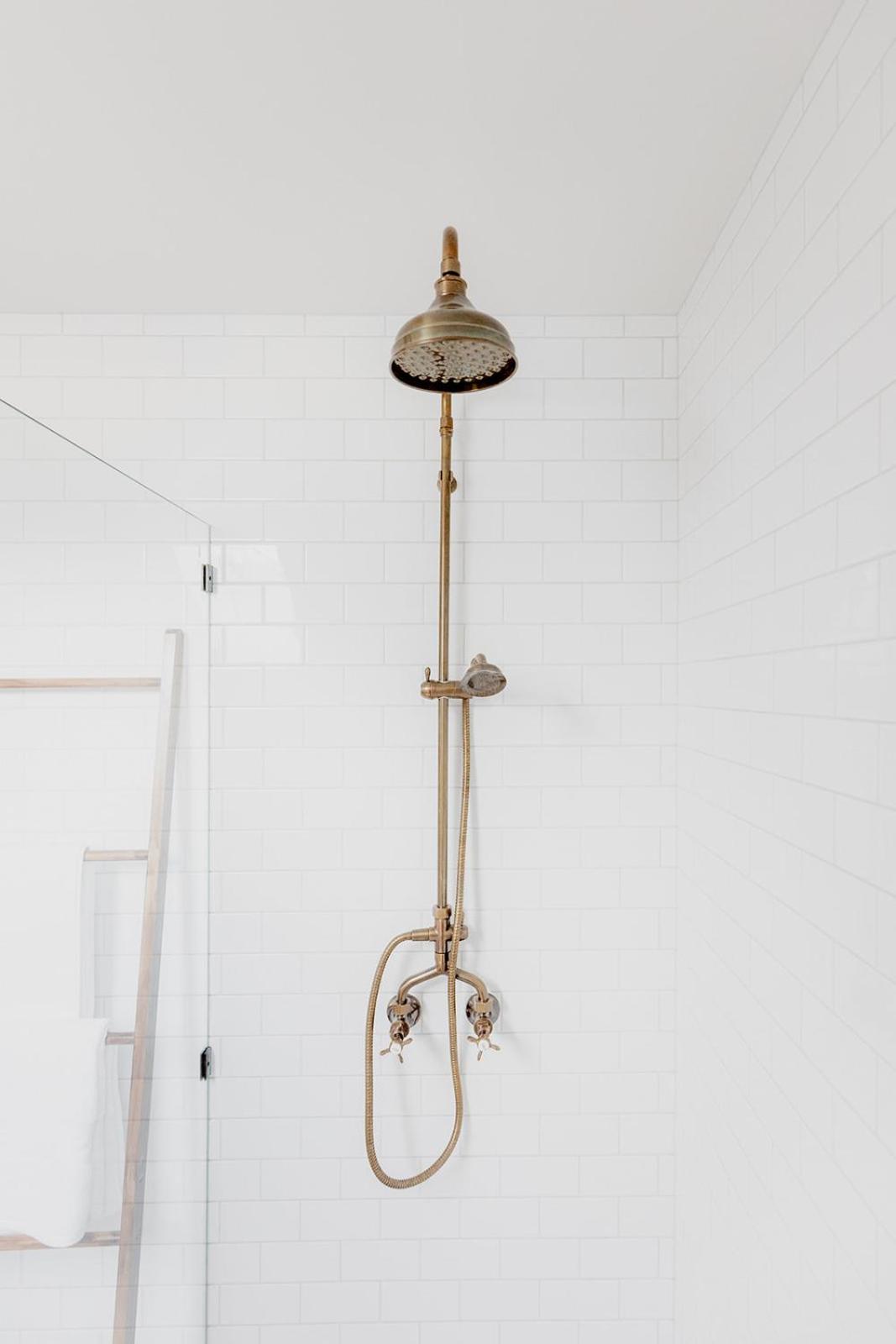Cosy Heritage Cottage in West Hobart
