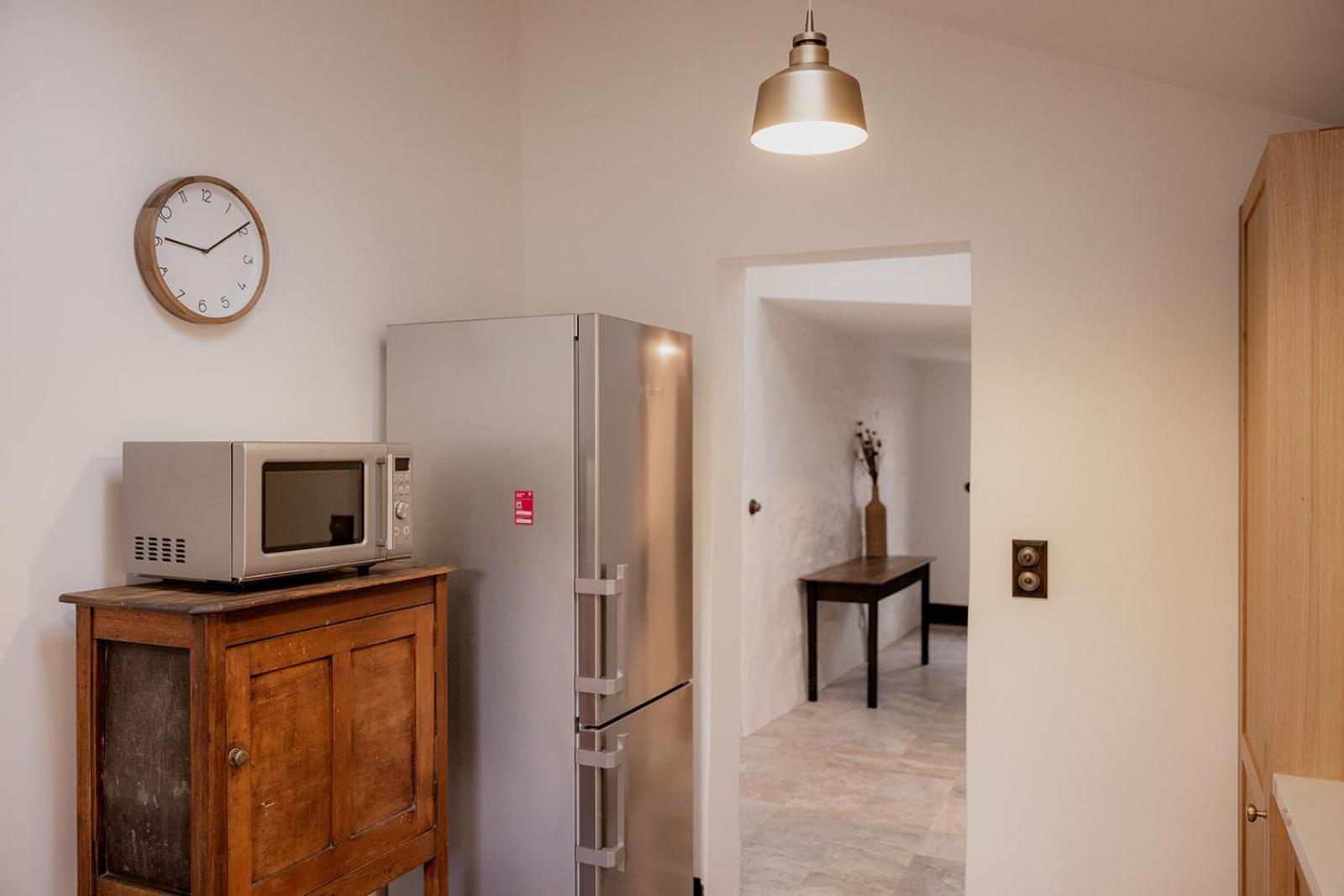 Cosy Heritage Cottage in West Hobart