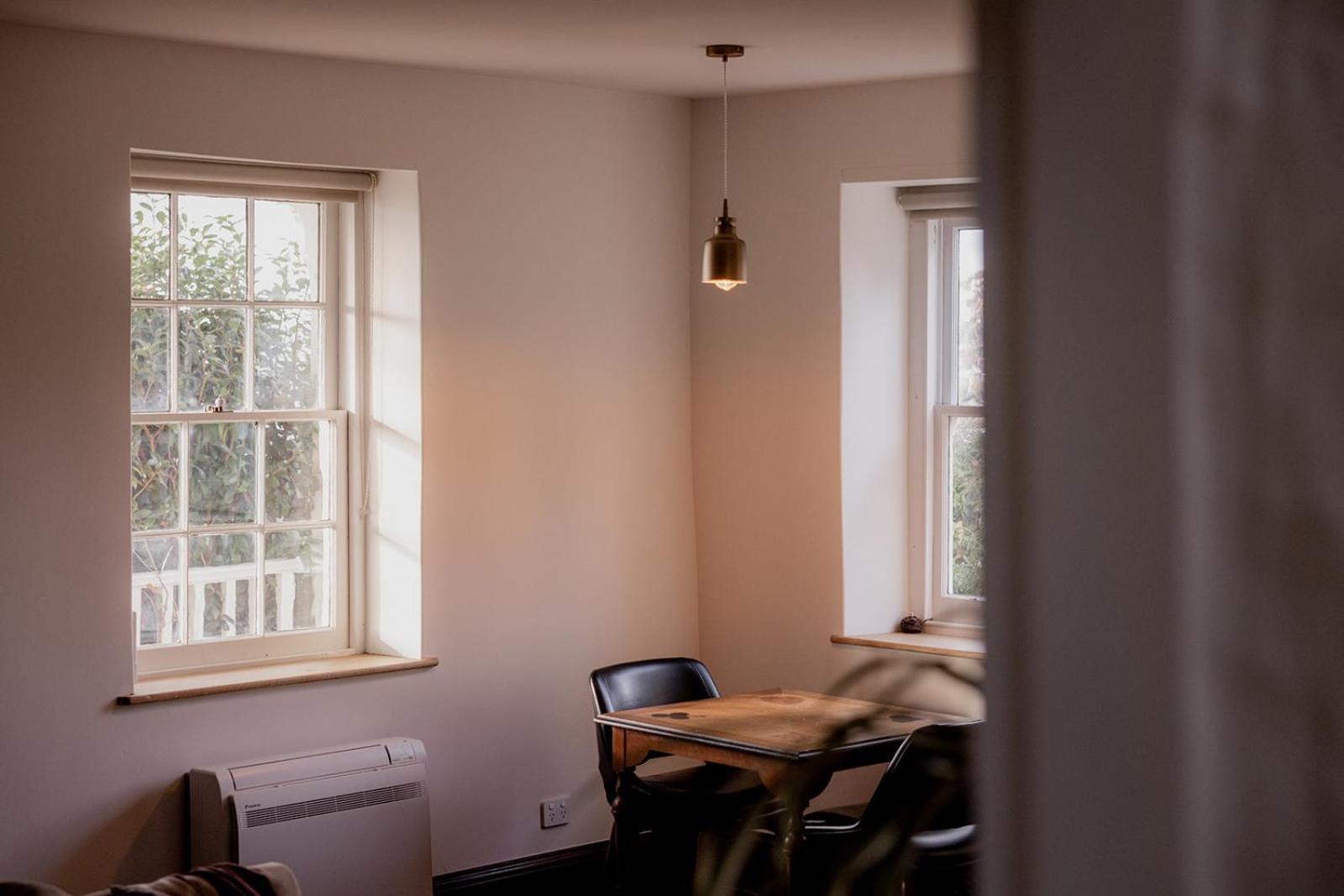 Cosy Heritage Cottage in West Hobart