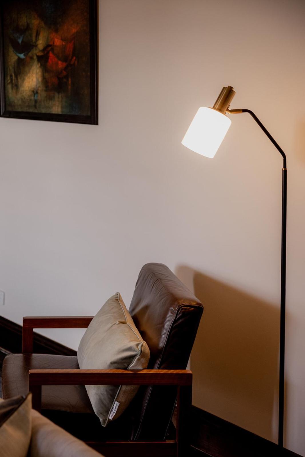 Cosy Heritage Cottage in West Hobart