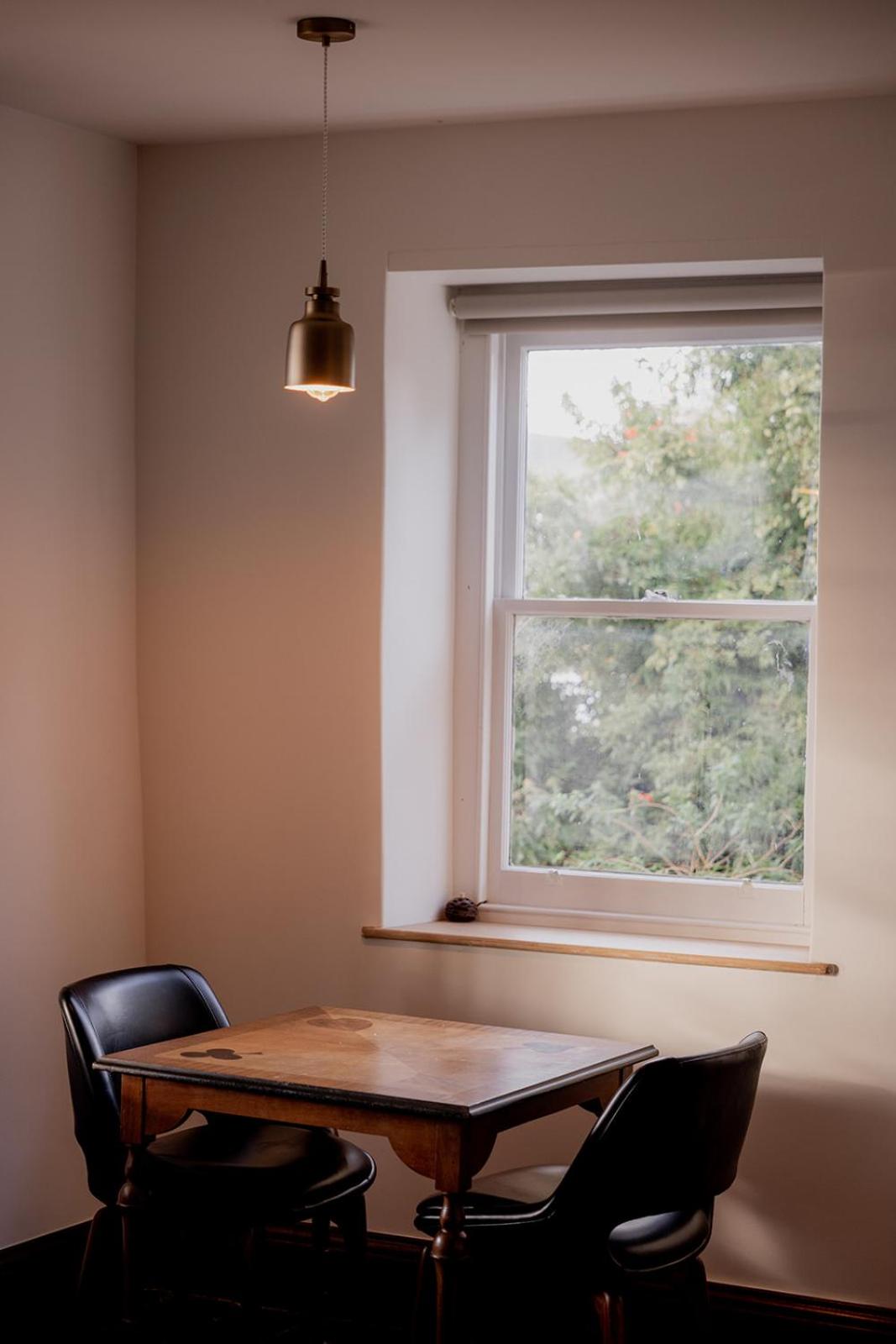 Cosy Heritage Cottage in West Hobart