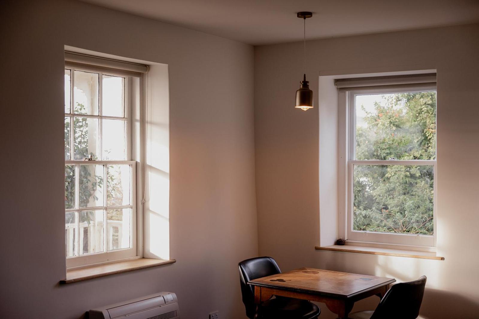 Cosy Heritage Cottage in West Hobart