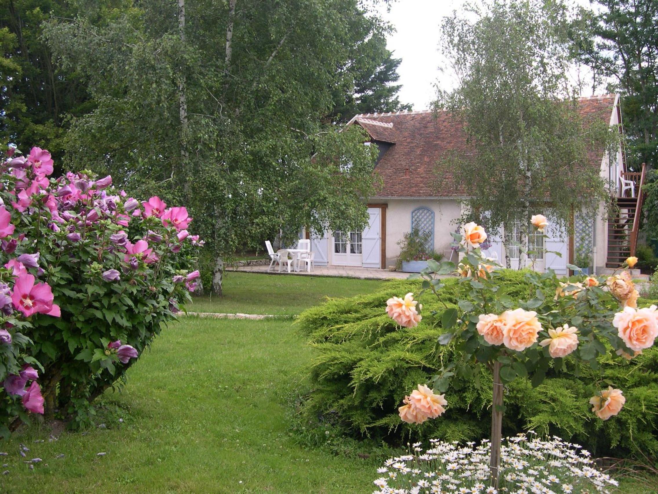Photo 37