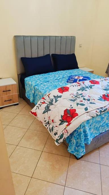 appartamento in residenza protetta con piscina view 3