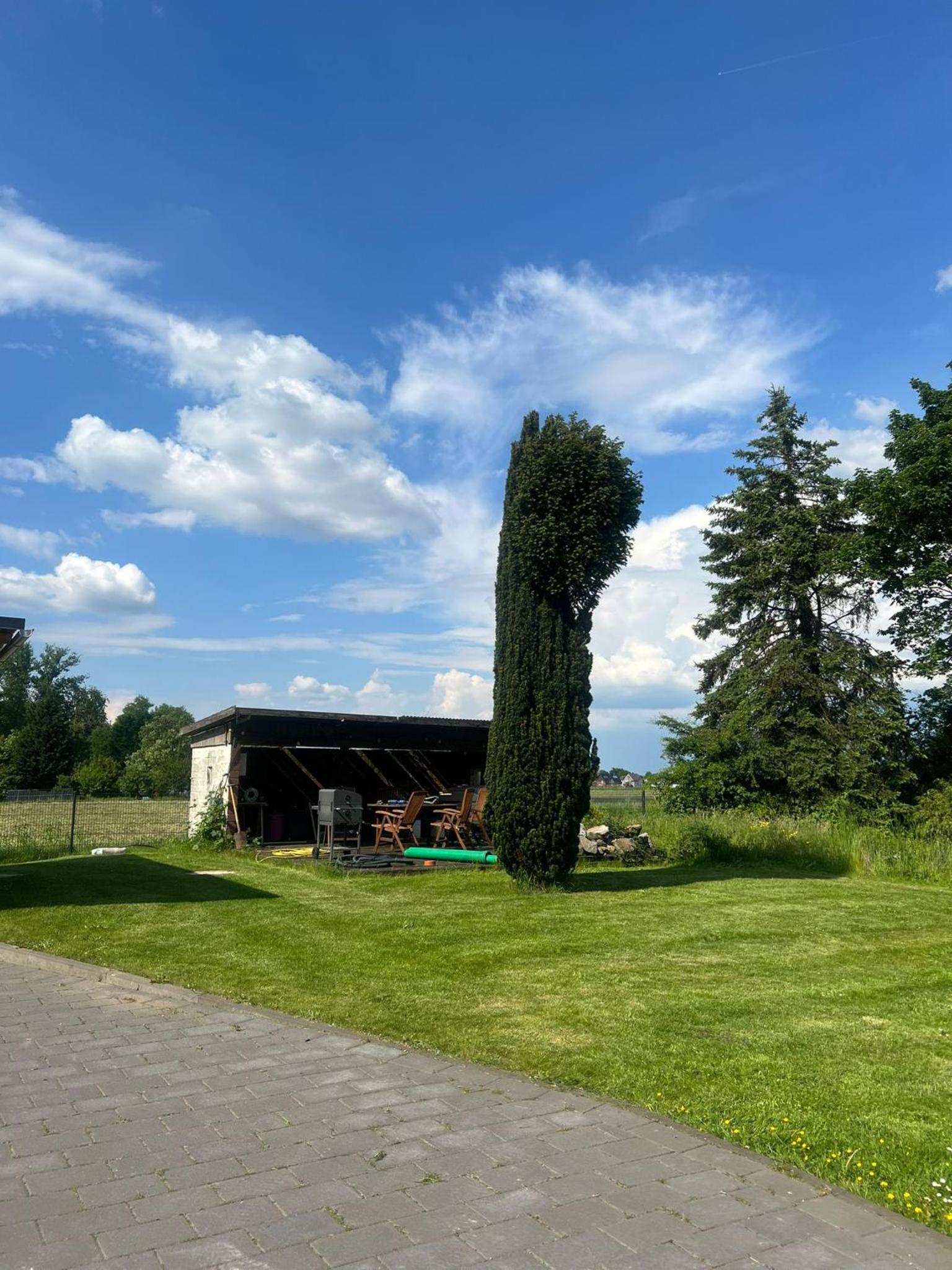 24-7 Living - Modern Apartments in Waltrop with Top Connection