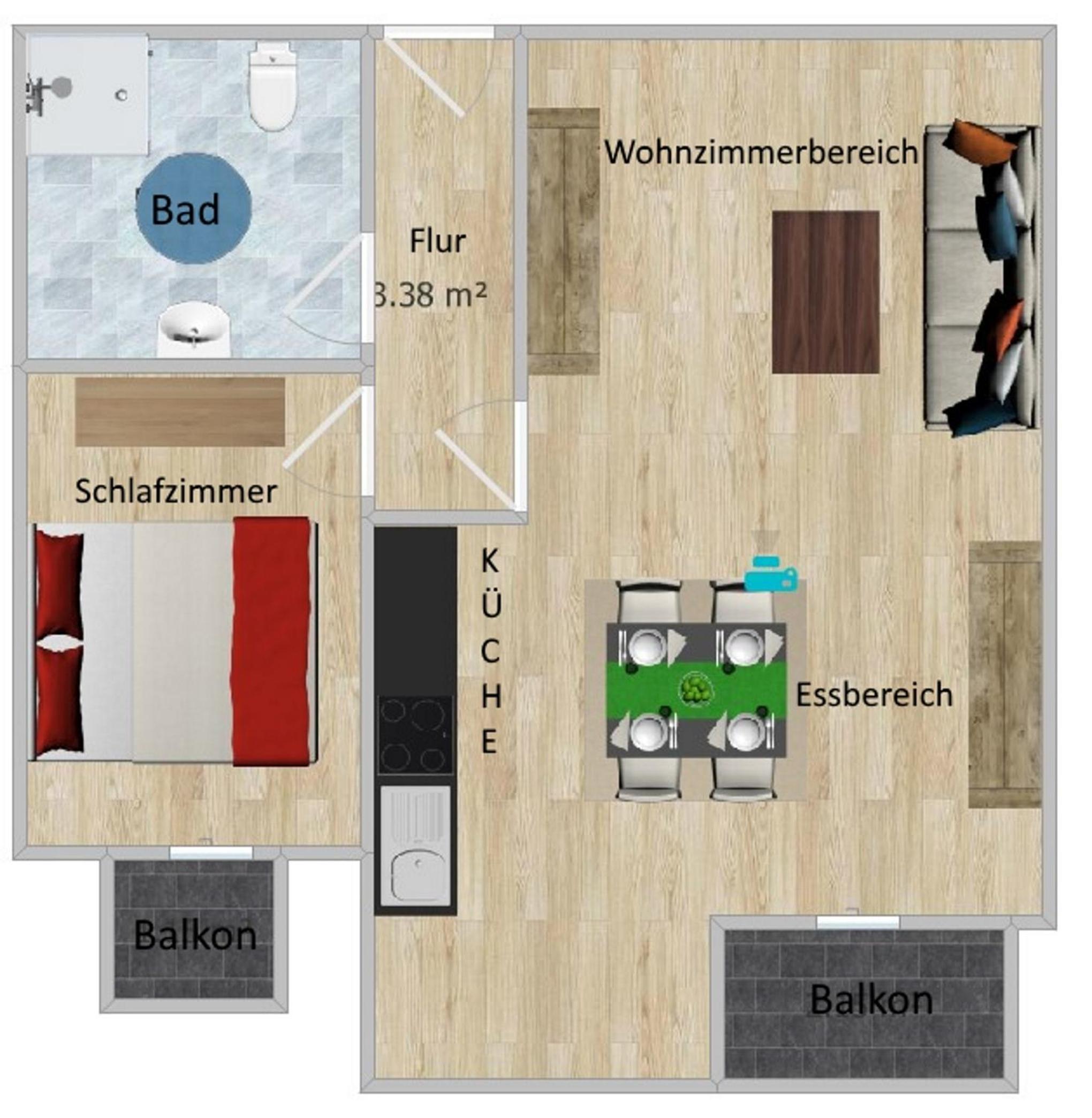 Photo 11