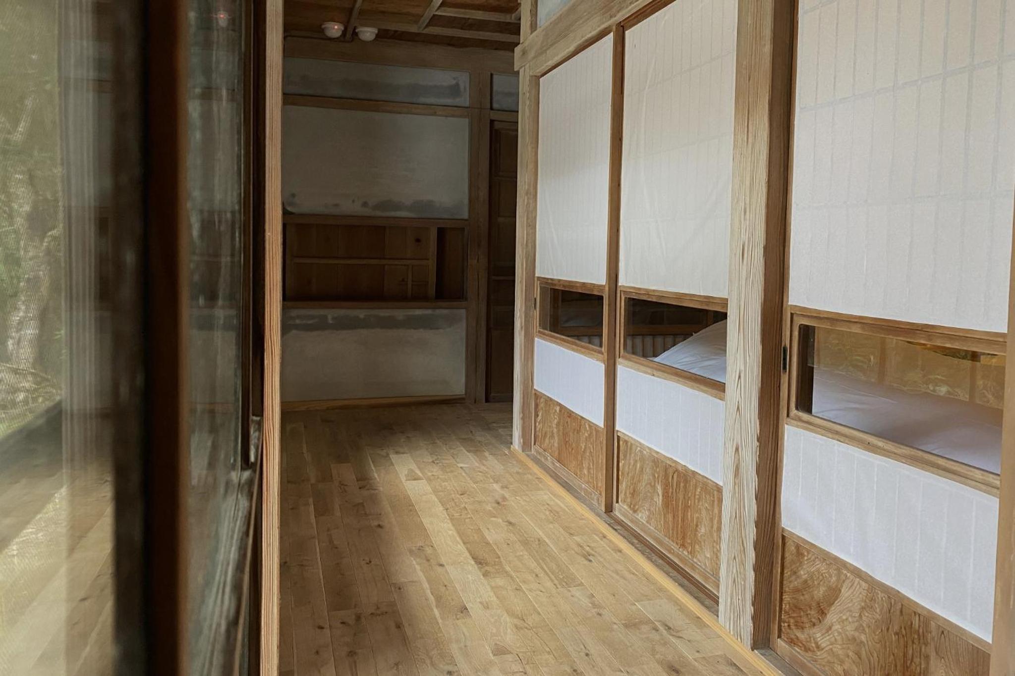 Oikura-juku Seizan - Vacation STAY 23376v