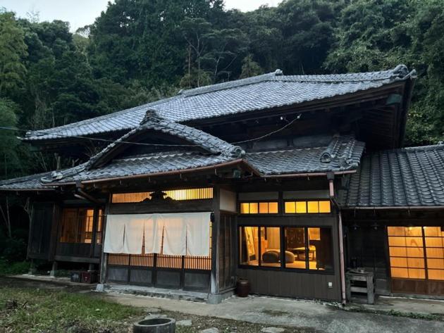 Oikura-juku Seizan - Vacation STAY 23376v