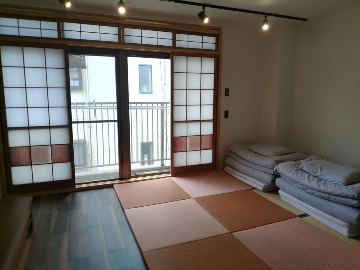 Guest House WA