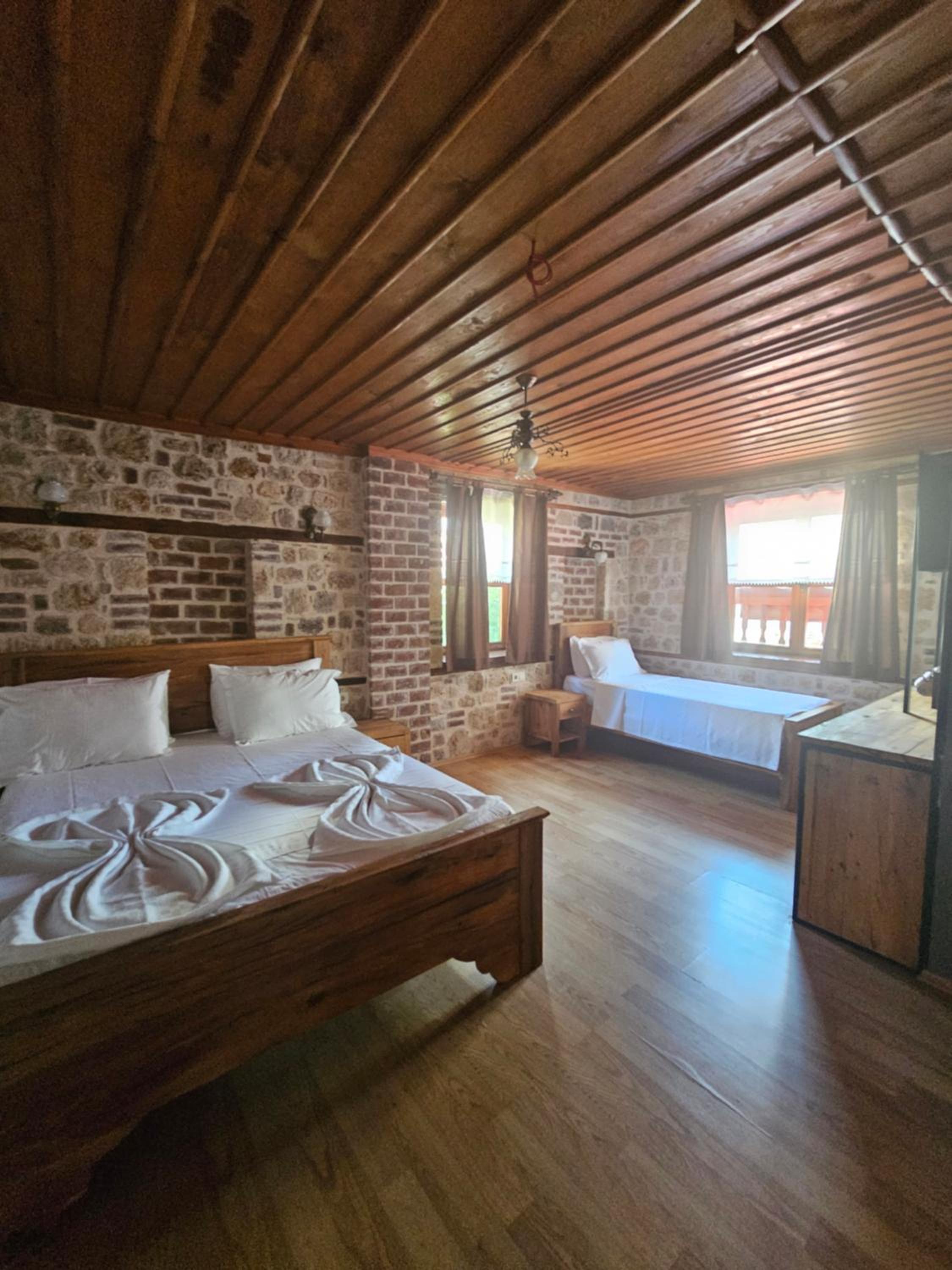 Casa Franco Old Town - Image 16