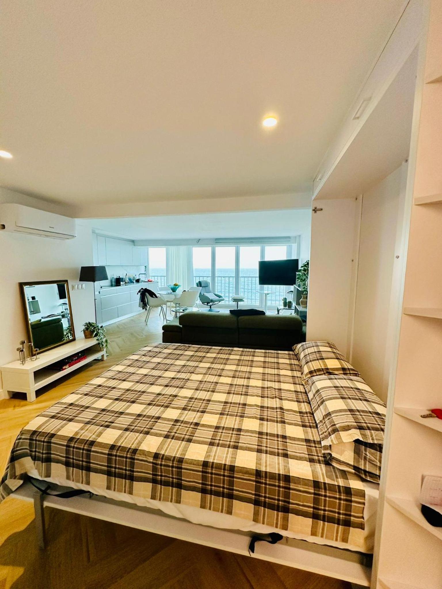 Sohosuites Gloria Mar Beach