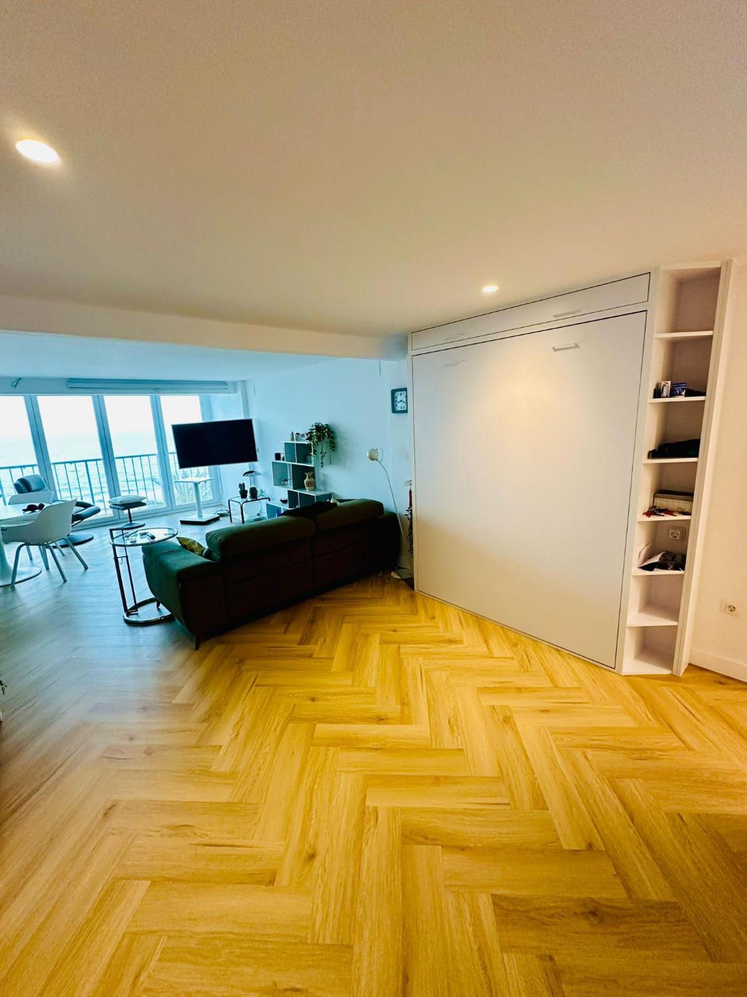 Sohosuites Gloria Mar Beach