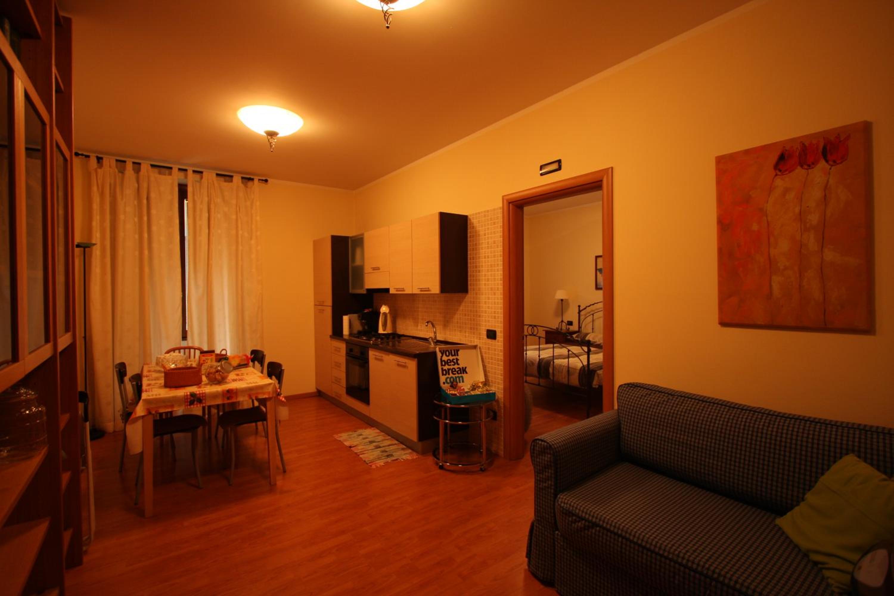 Photo 27