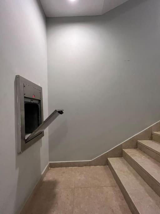 Cozy 2BR apartment in New Cairo