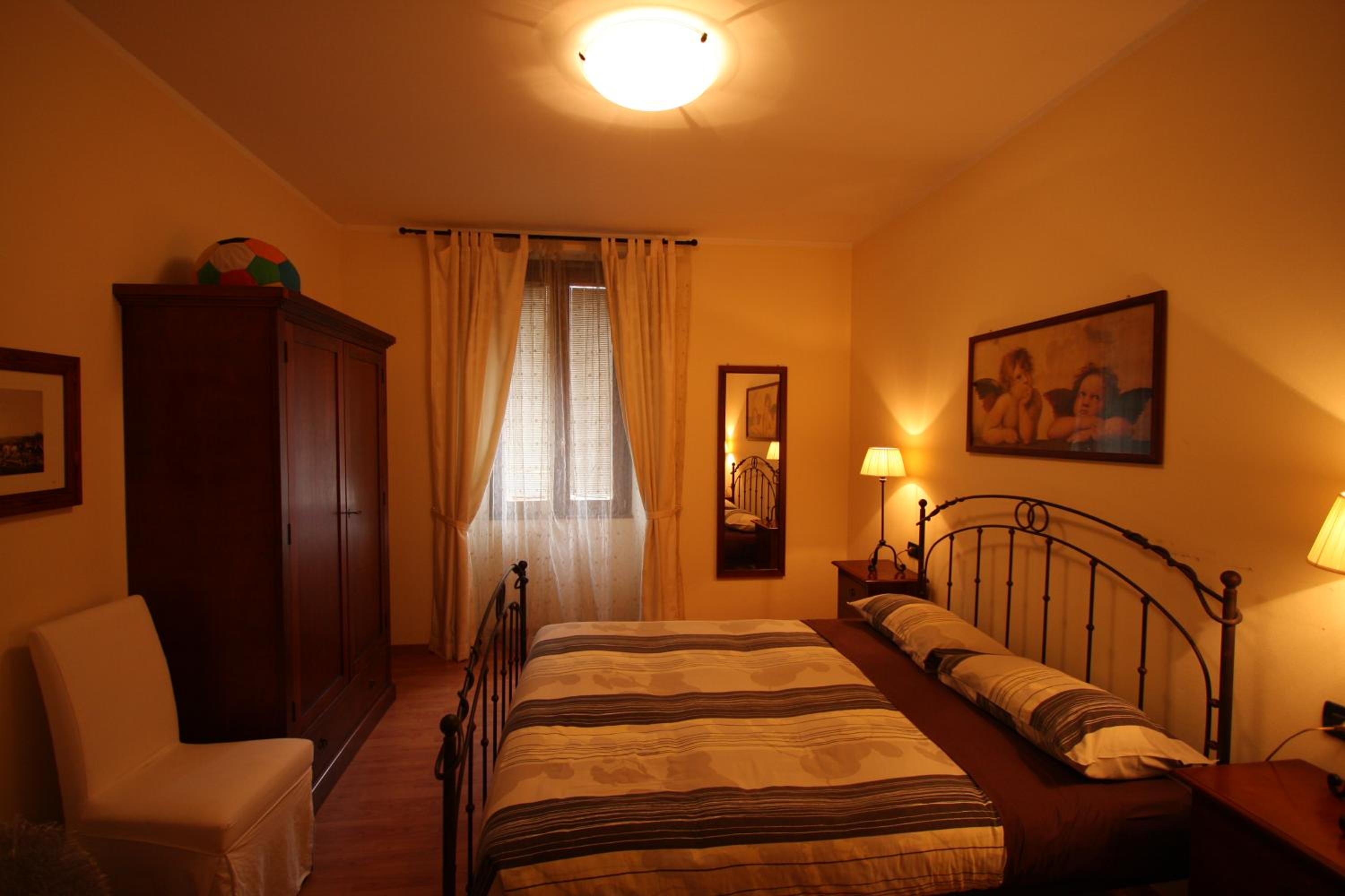 Photo 28