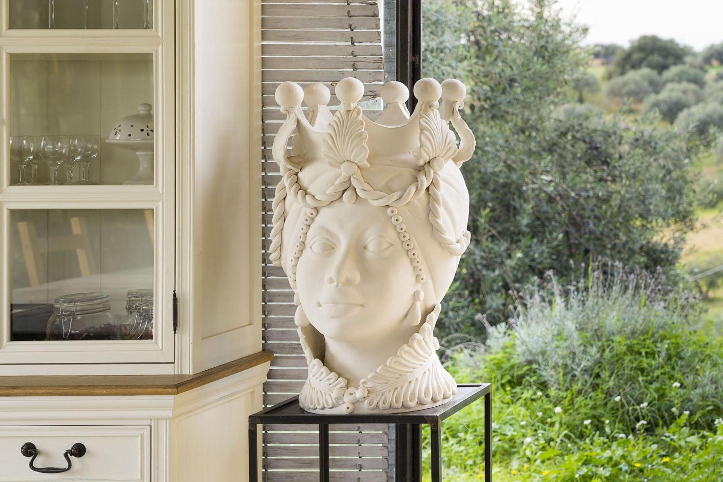 Villa Madera view 4