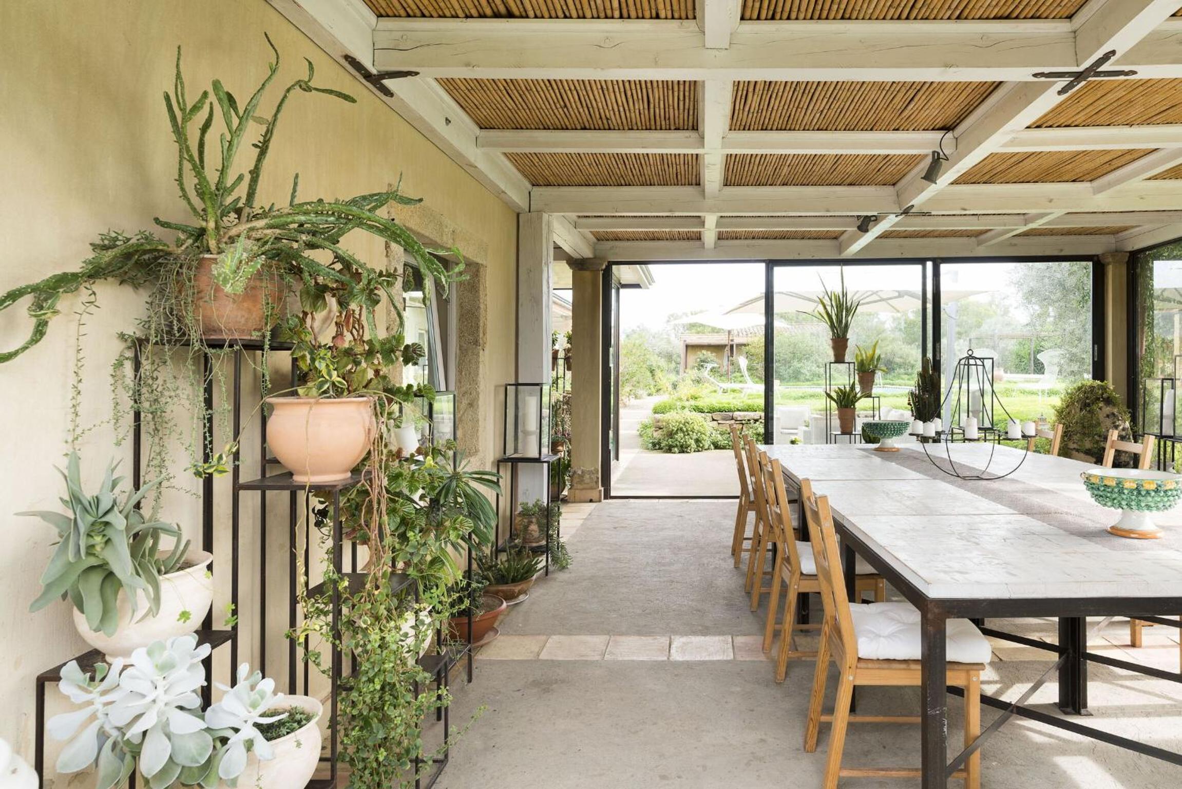 Villa Madera view 5