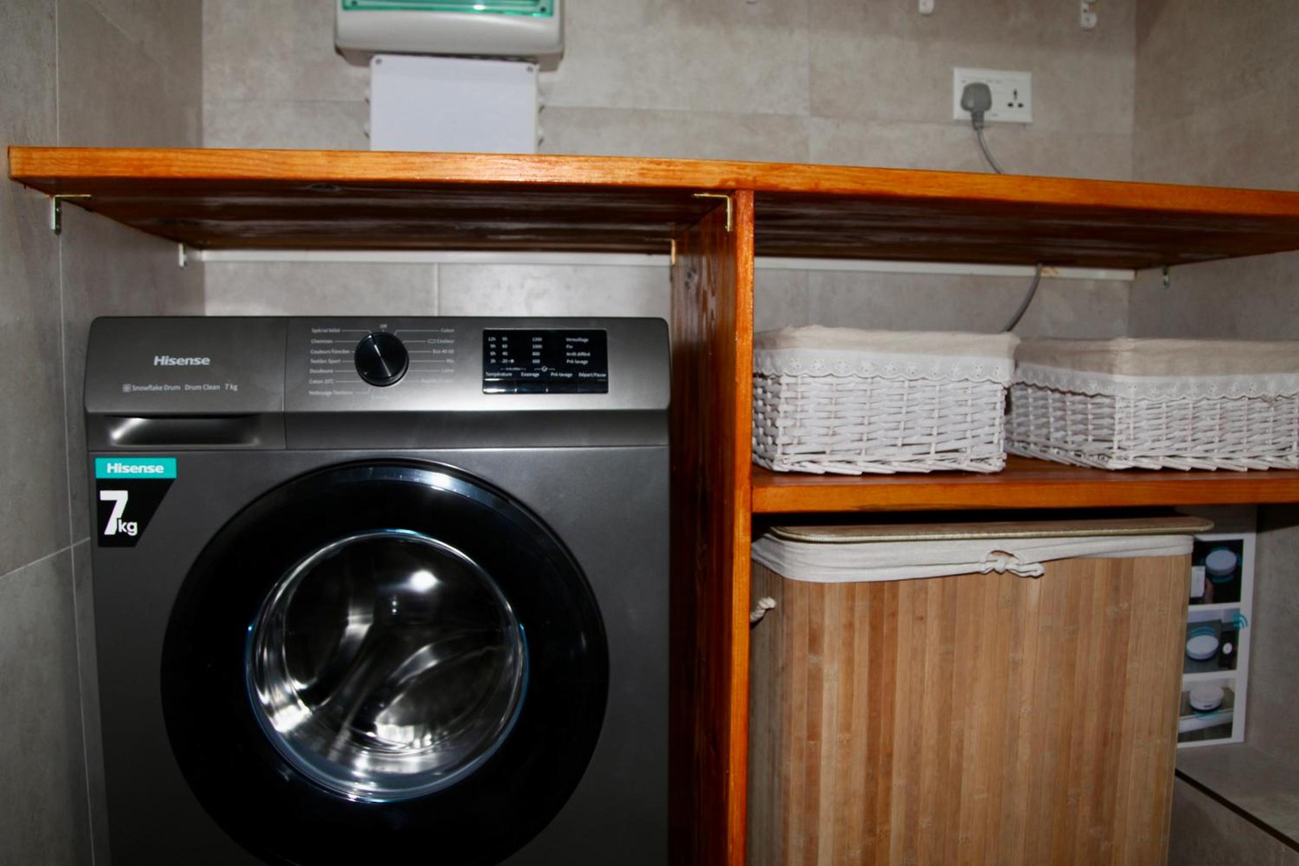 Photo 42
