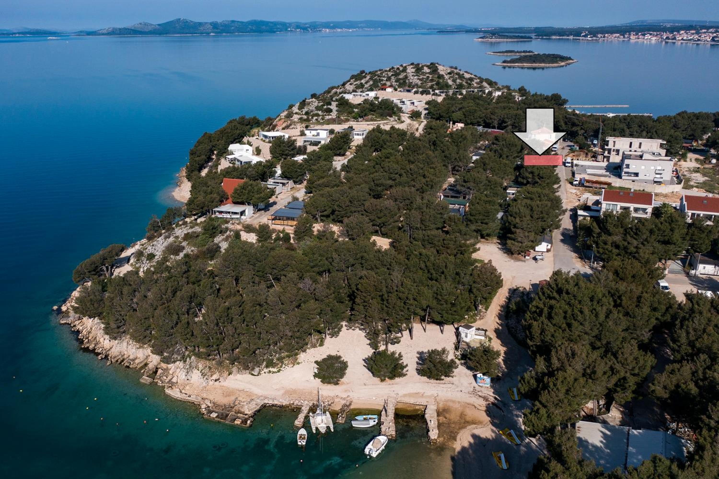 Ljetni san