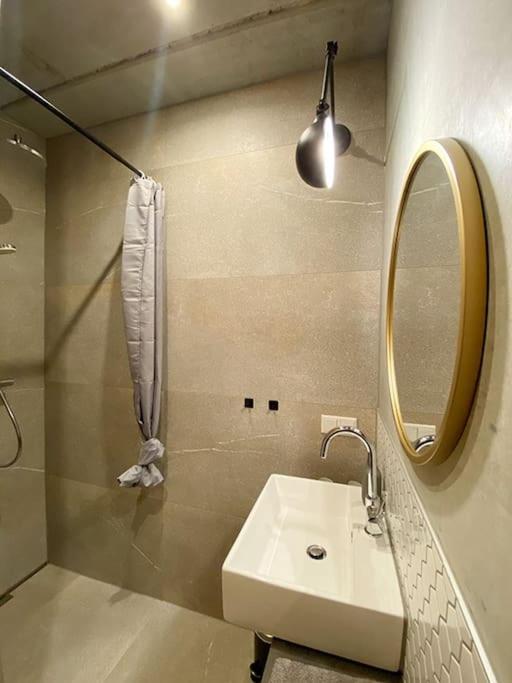 Apartment-Erich am Park-Rabet