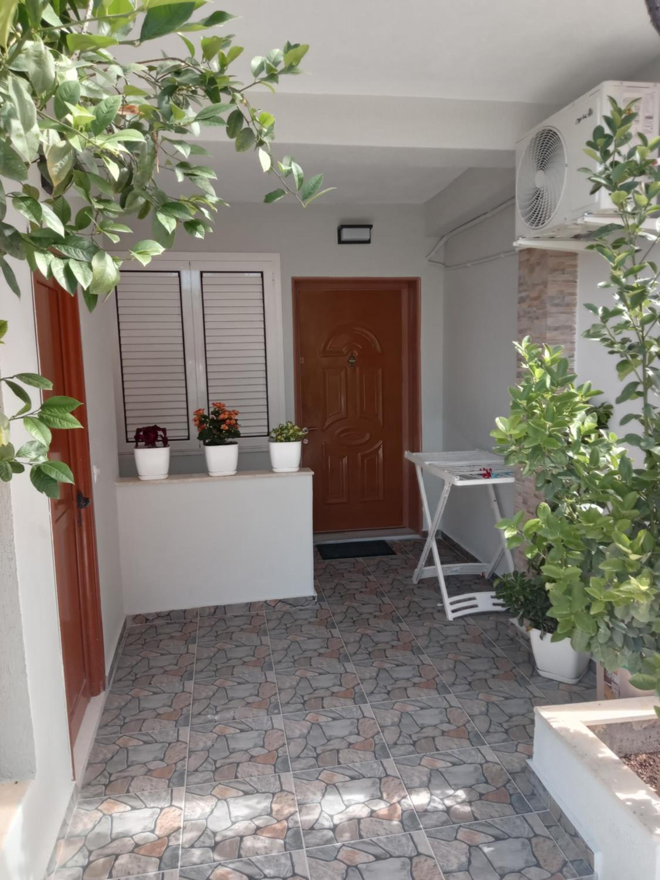 Private Villa Aras 2 - Luxury & Elegance Apartments