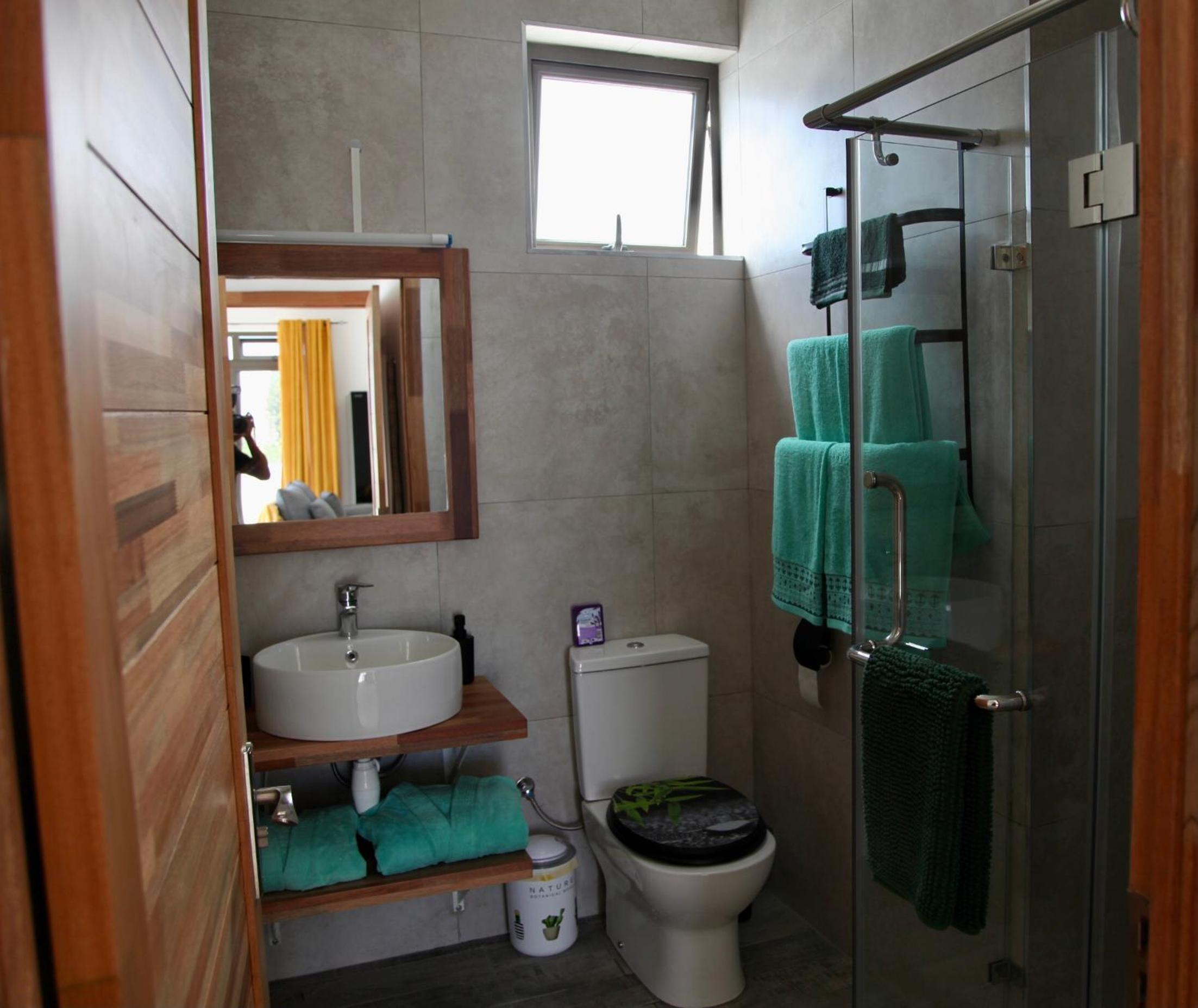 Photo 40