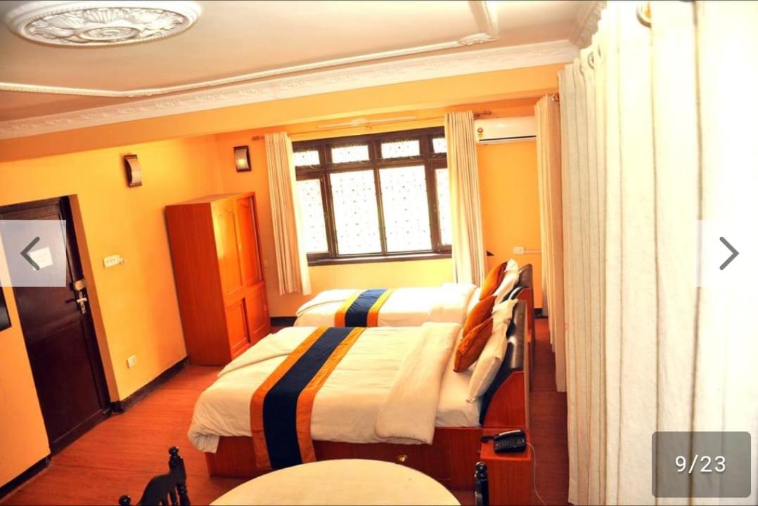 Photo 17