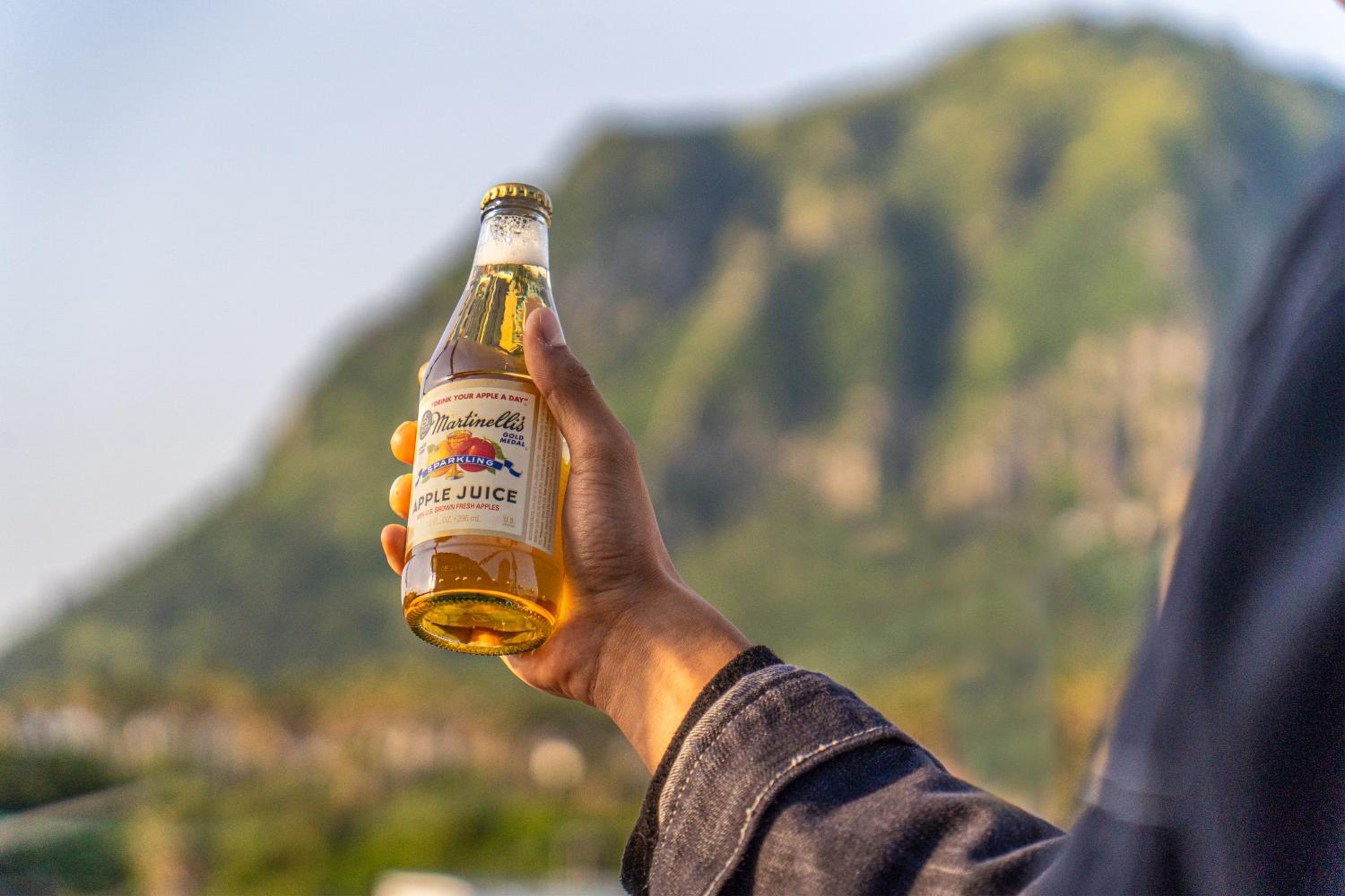 Rein Jeju