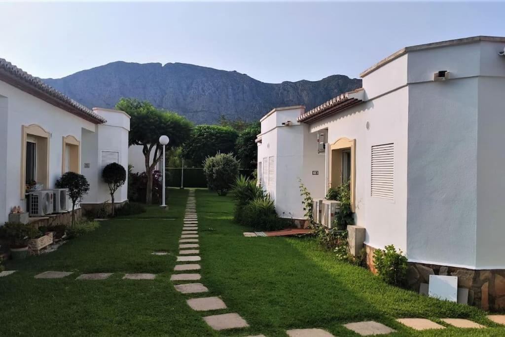 Casa Bella