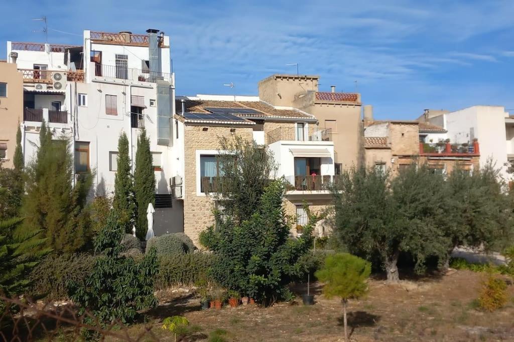 Casa Bella