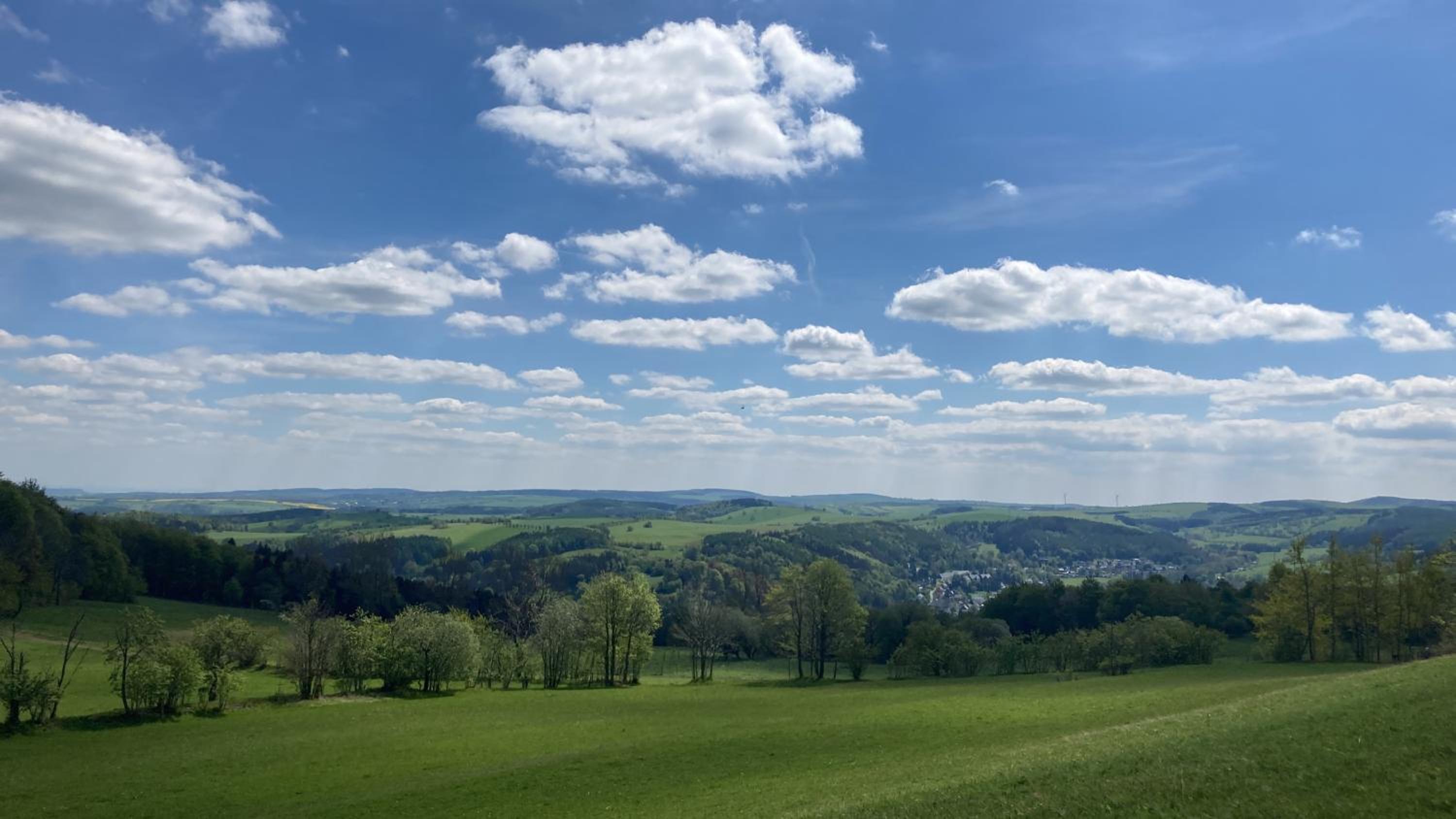 Erzgebirgshaus Zirbenliebe