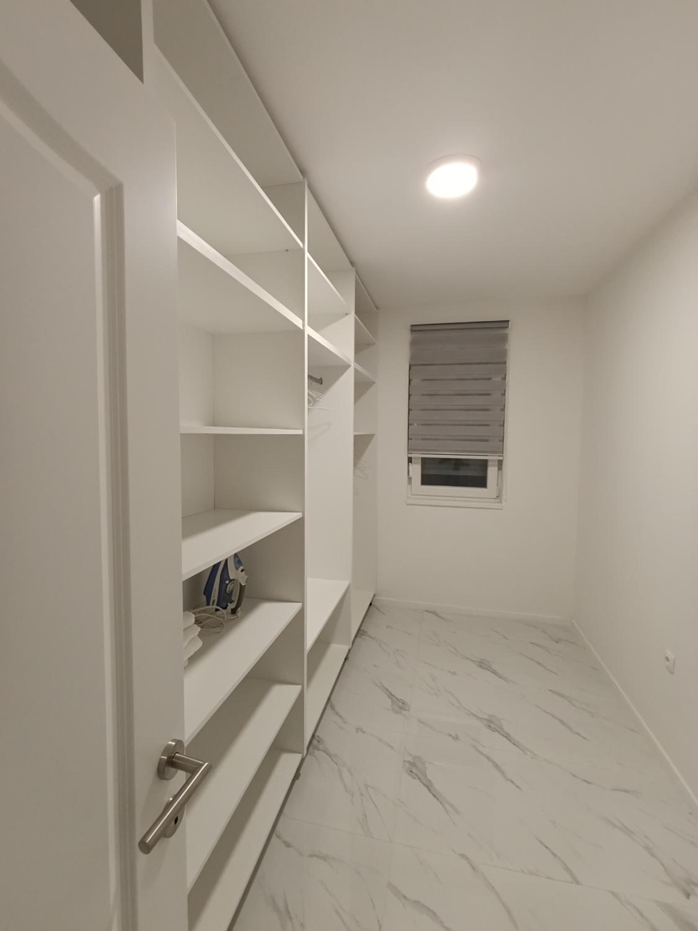 Luxury Apartments Mostar