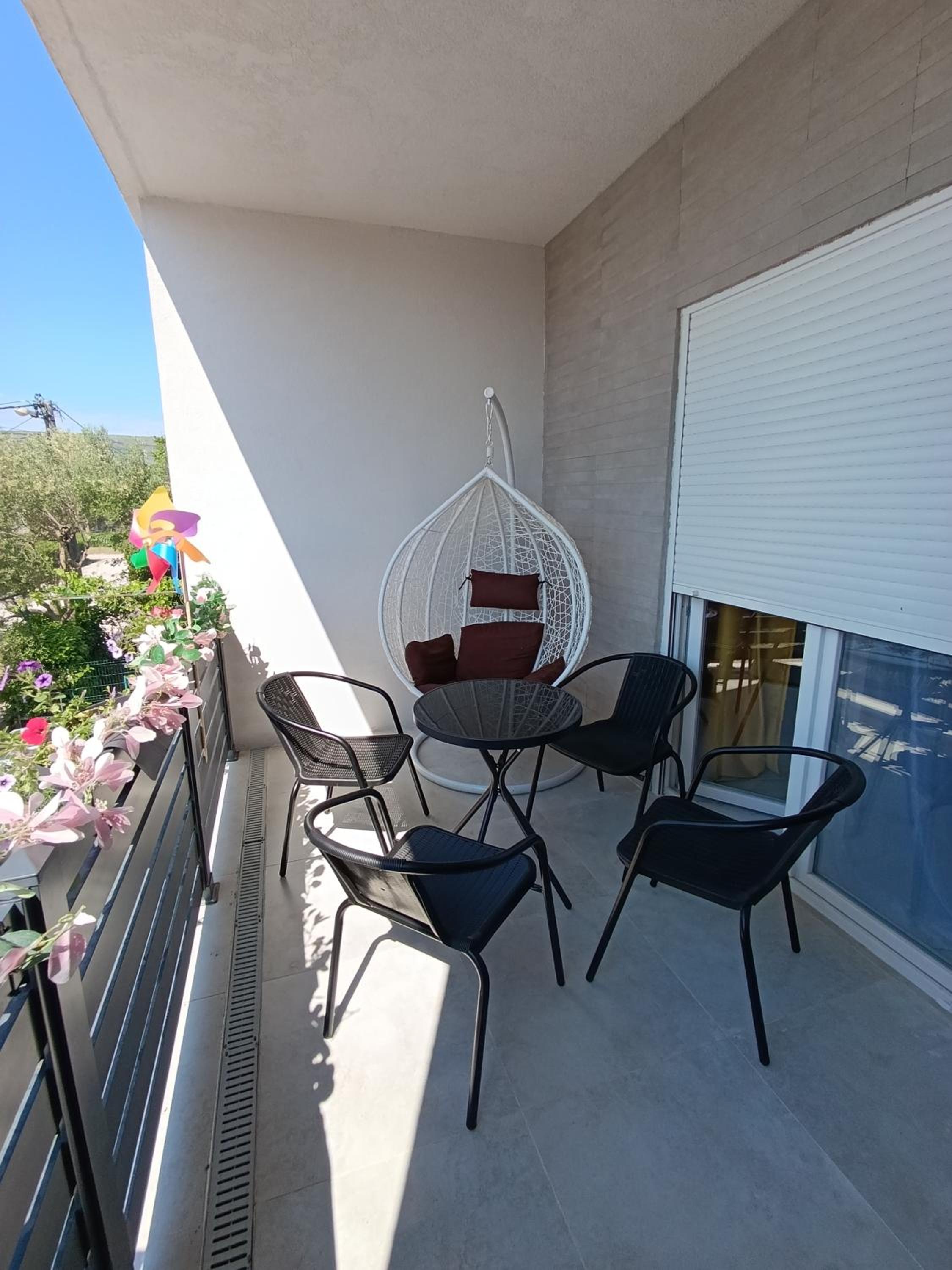 Luxury Apartments Mostar