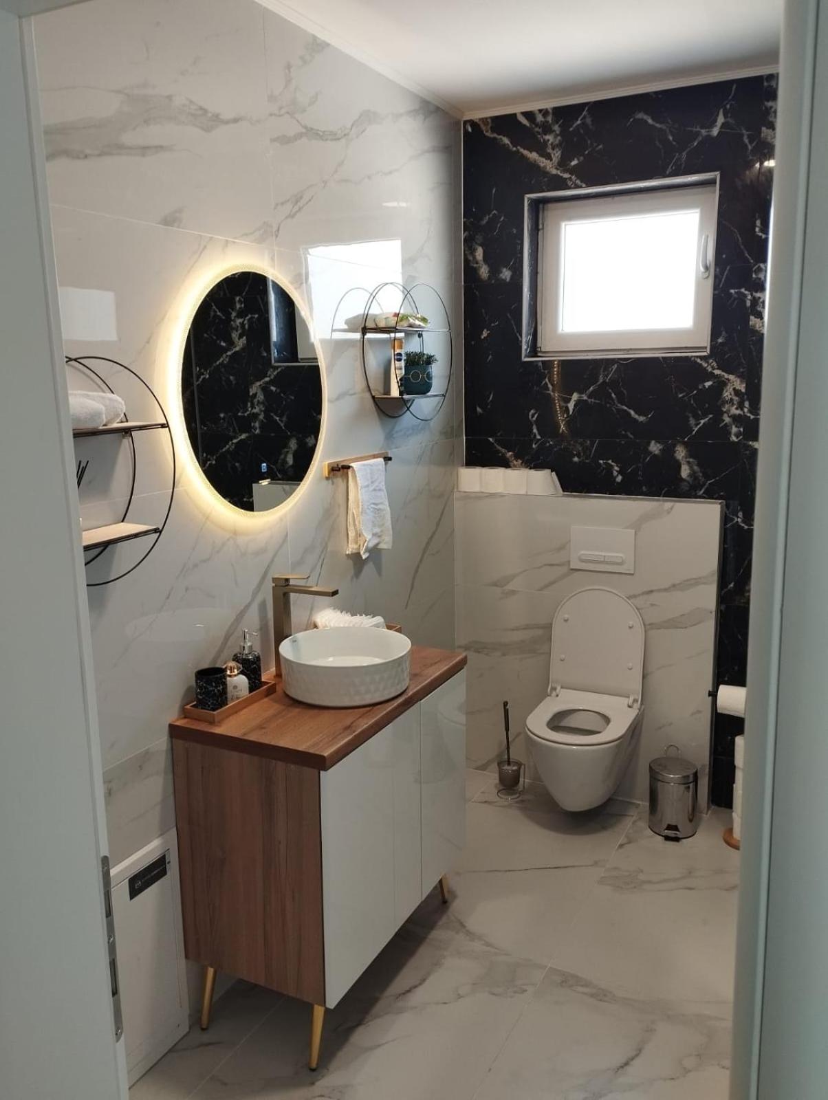 Luxury Apartments Mostar