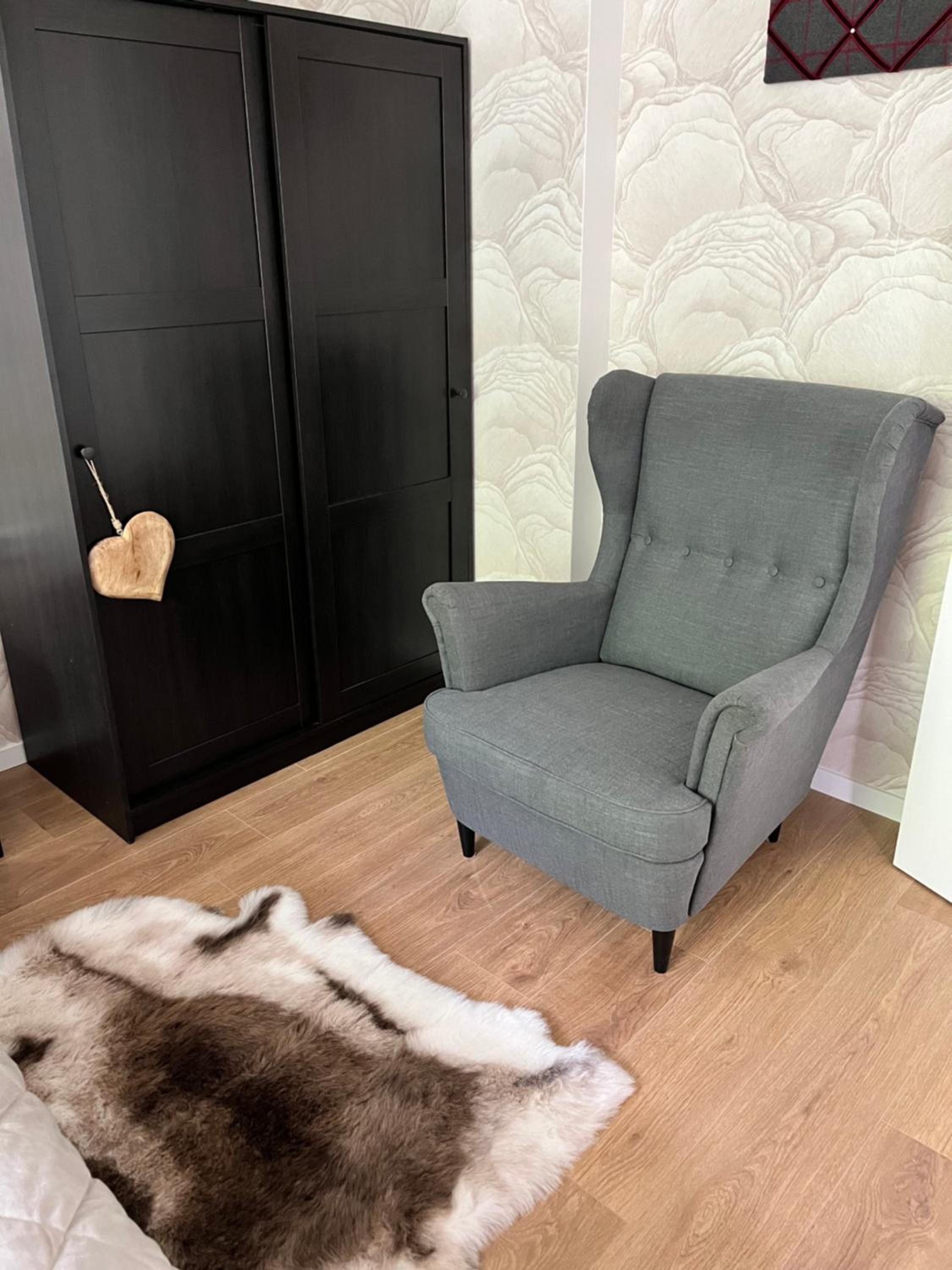JÁNOŠÍK Apartmány