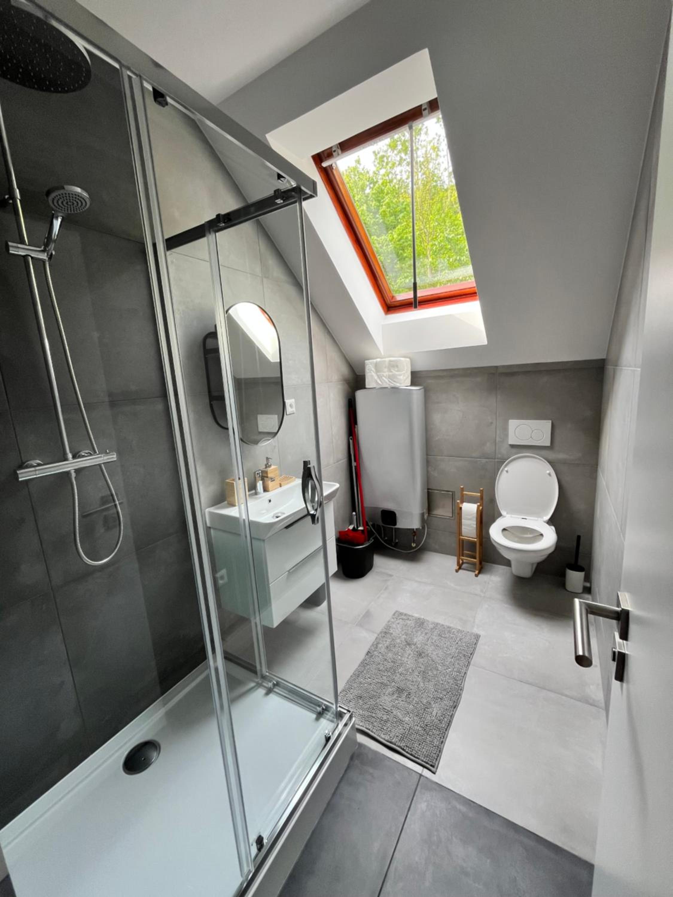 JÁNOŠÍK Apartmány