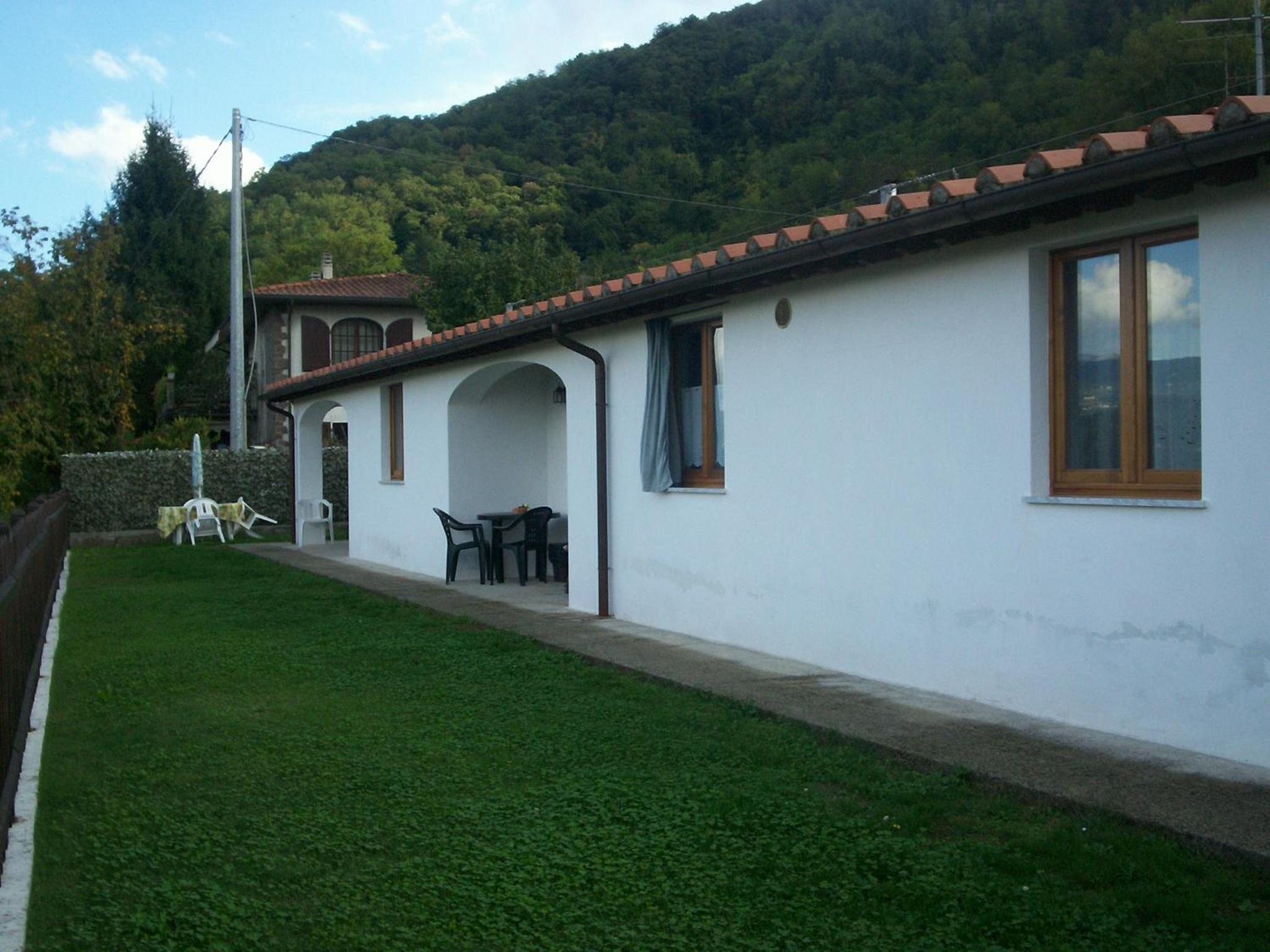 Hermitage Holidays view 3