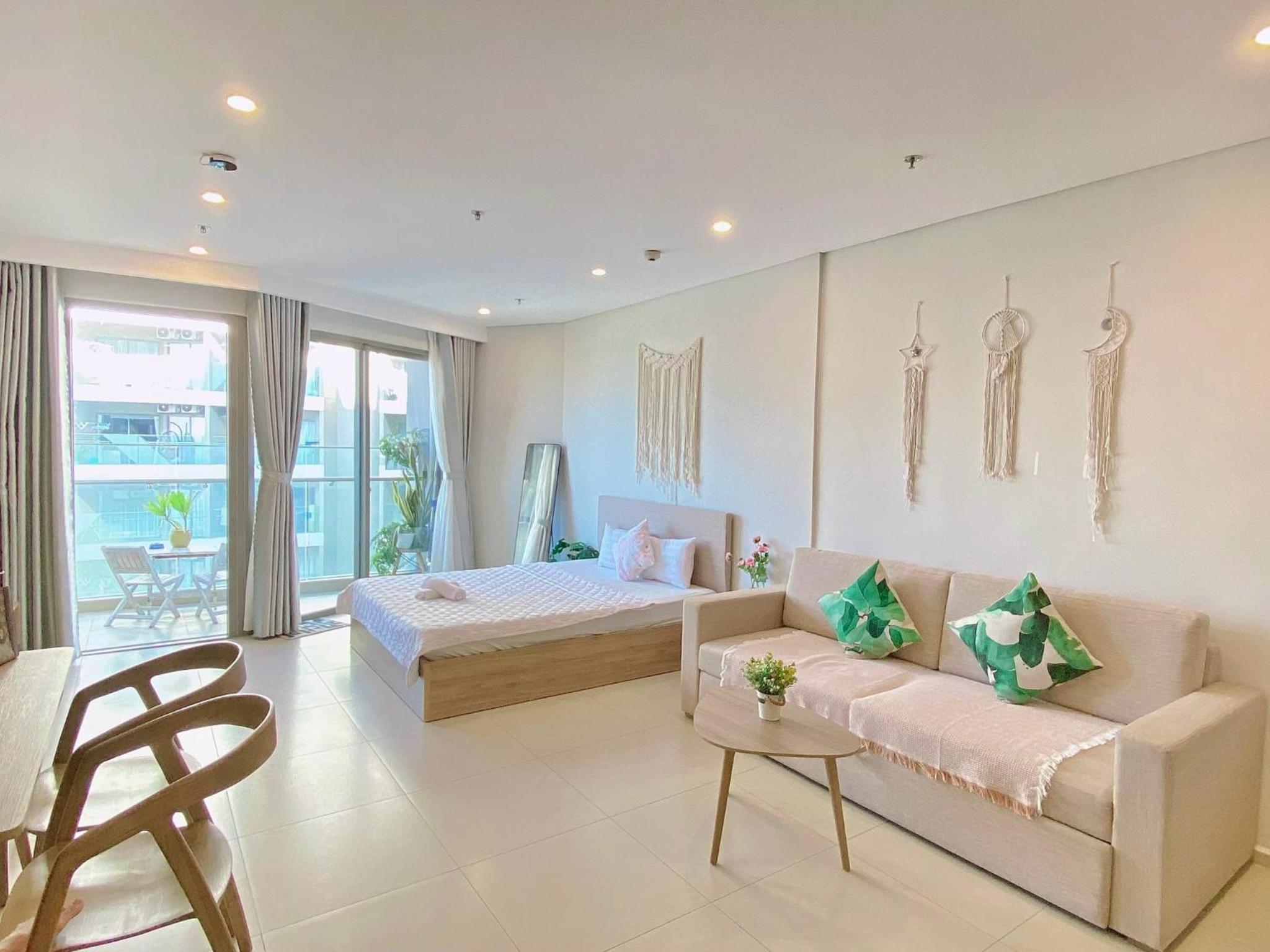 Photo 159